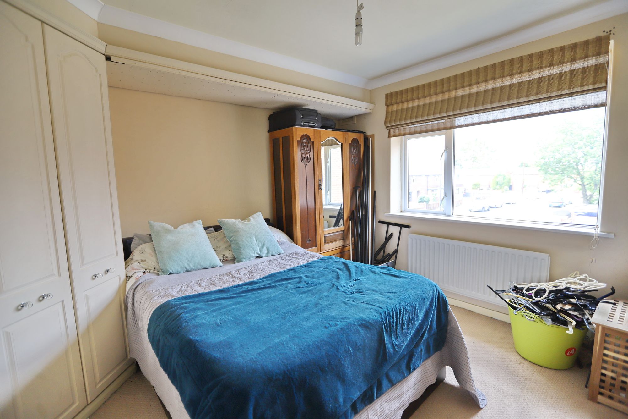 Images for Chestnut Grove, Radcliffe, M26
