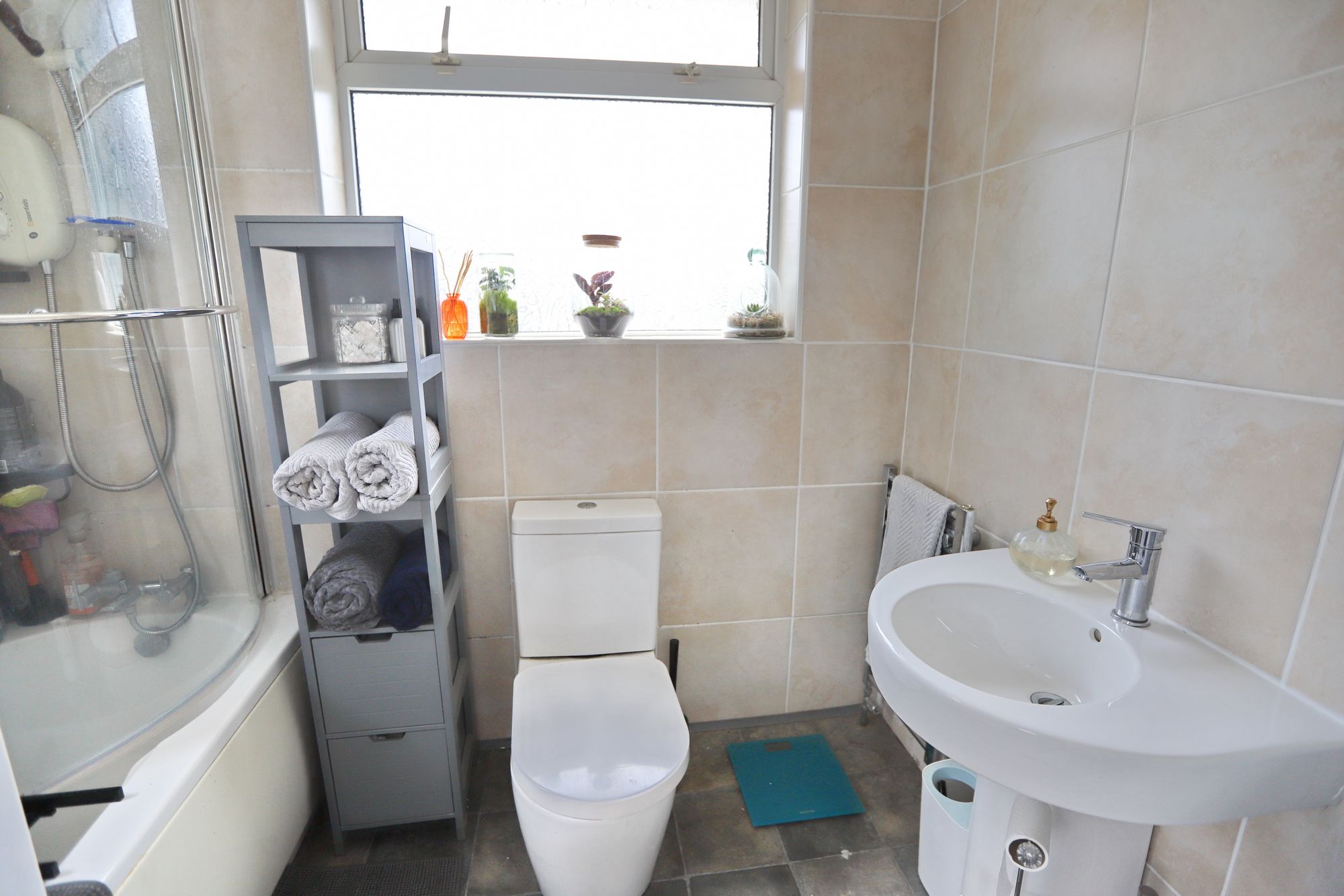 Images for Chestnut Grove, Radcliffe, M26