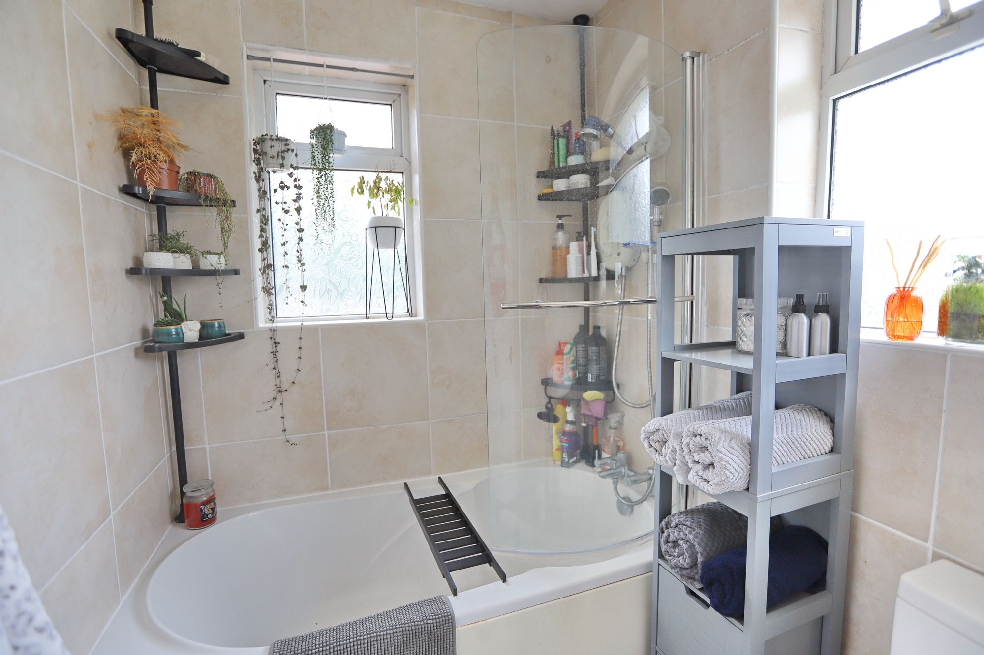 Images for Chestnut Grove, Radcliffe, M26