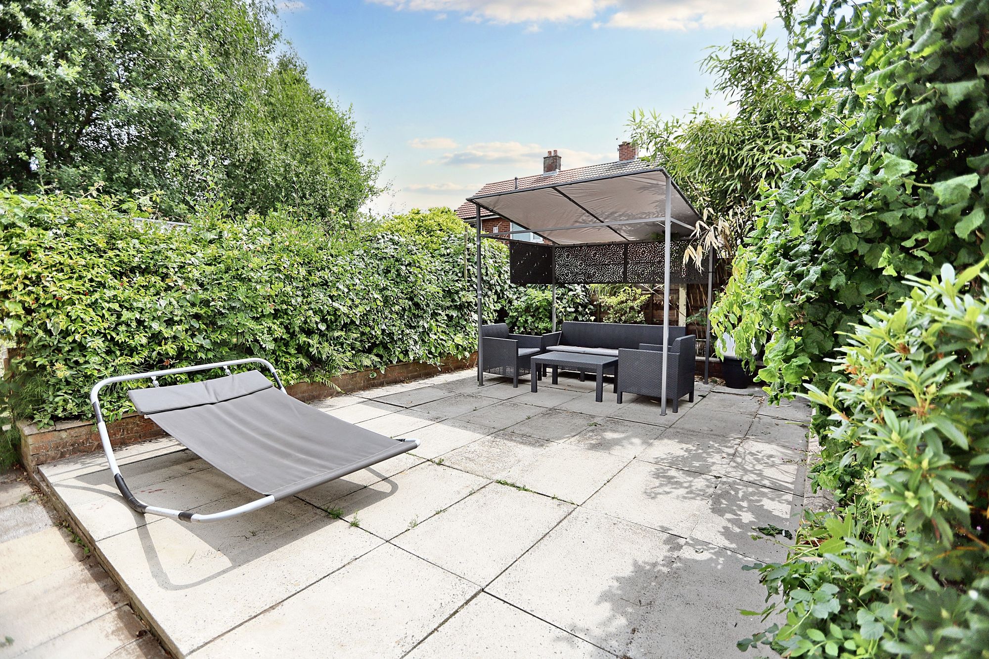 Images for Chestnut Grove, Radcliffe, M26