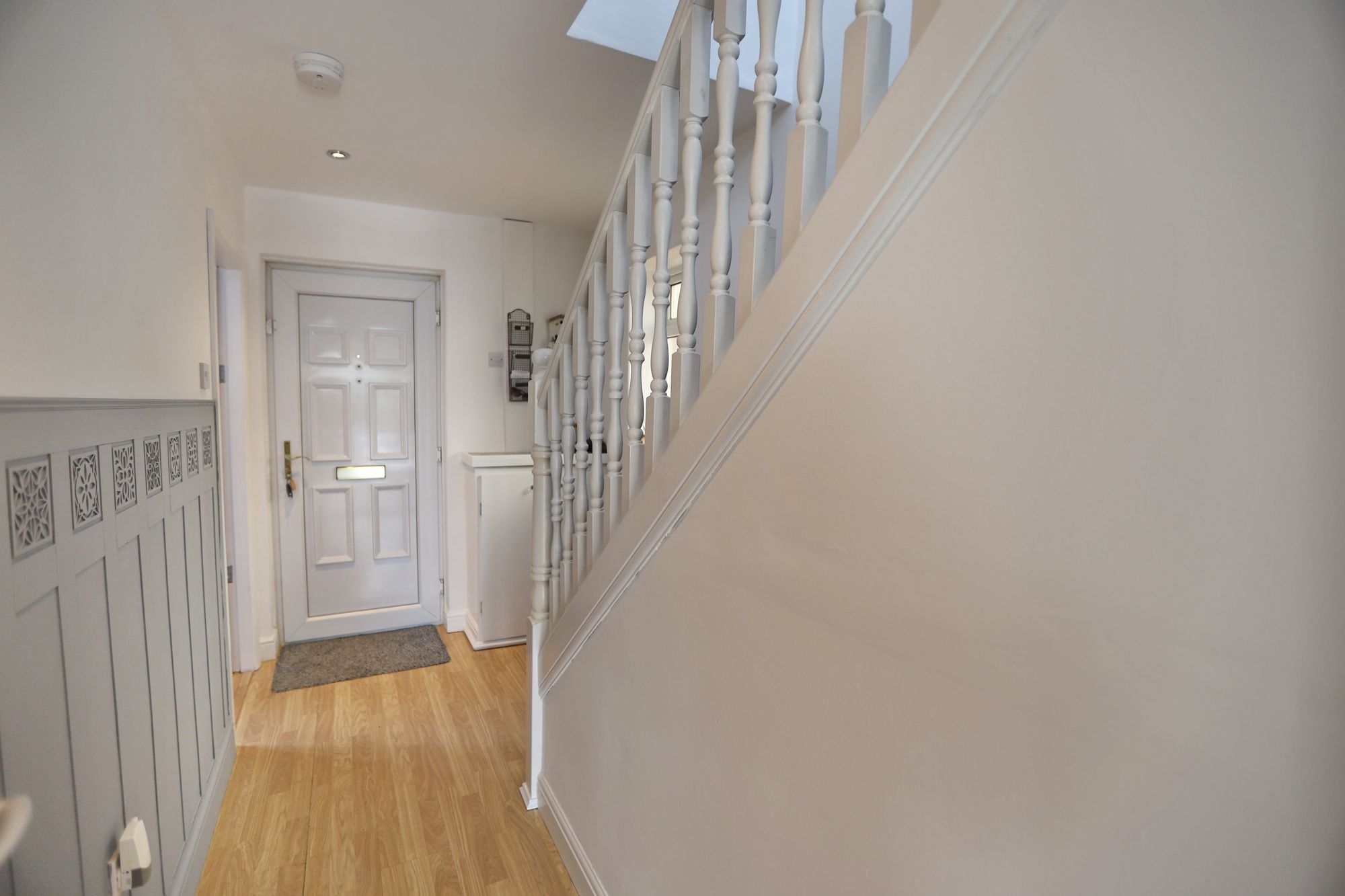 Images for Chestnut Grove, Radcliffe, M26