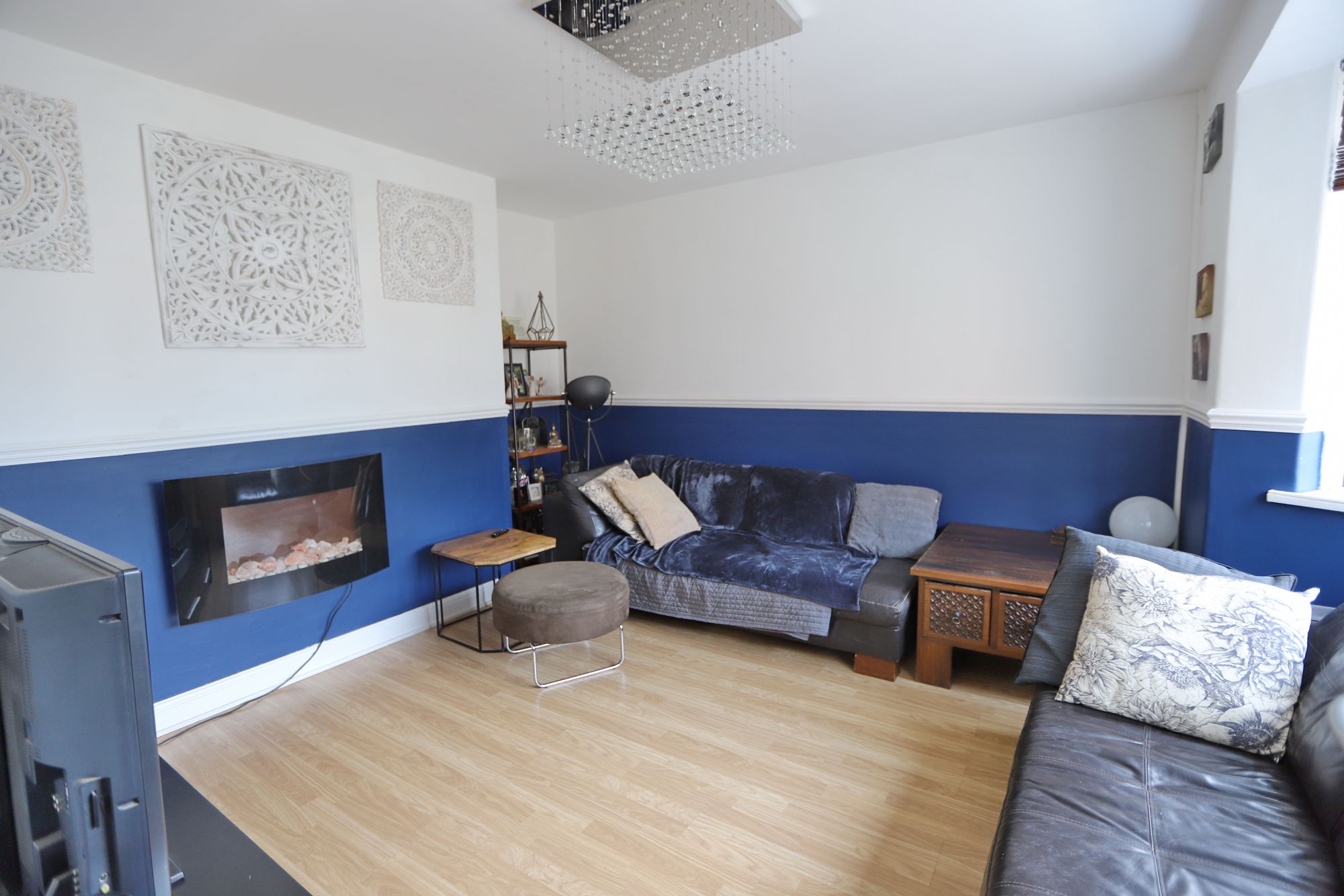 Images for Chestnut Grove, Radcliffe, M26