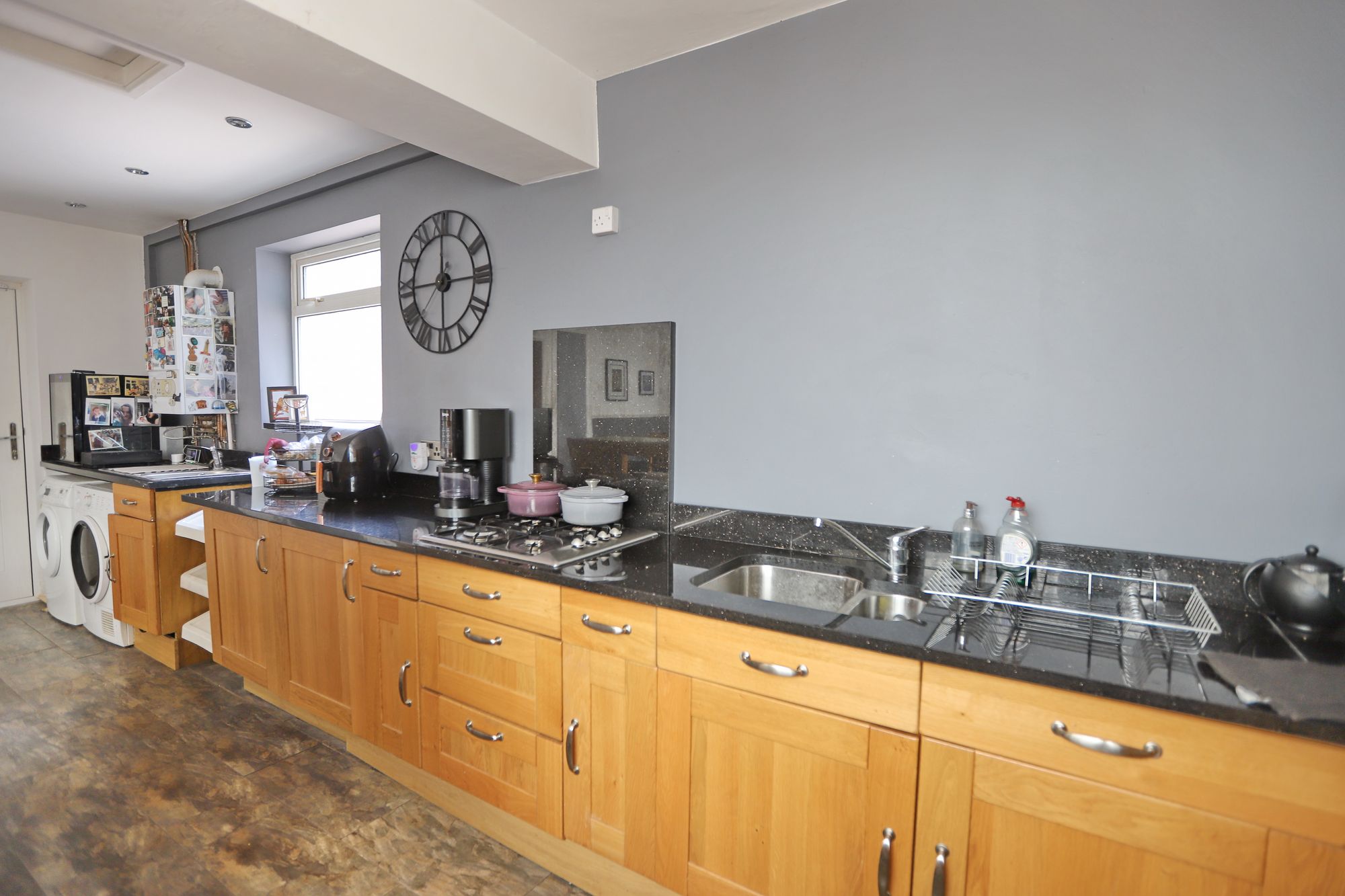 Images for Chestnut Grove, Radcliffe, M26