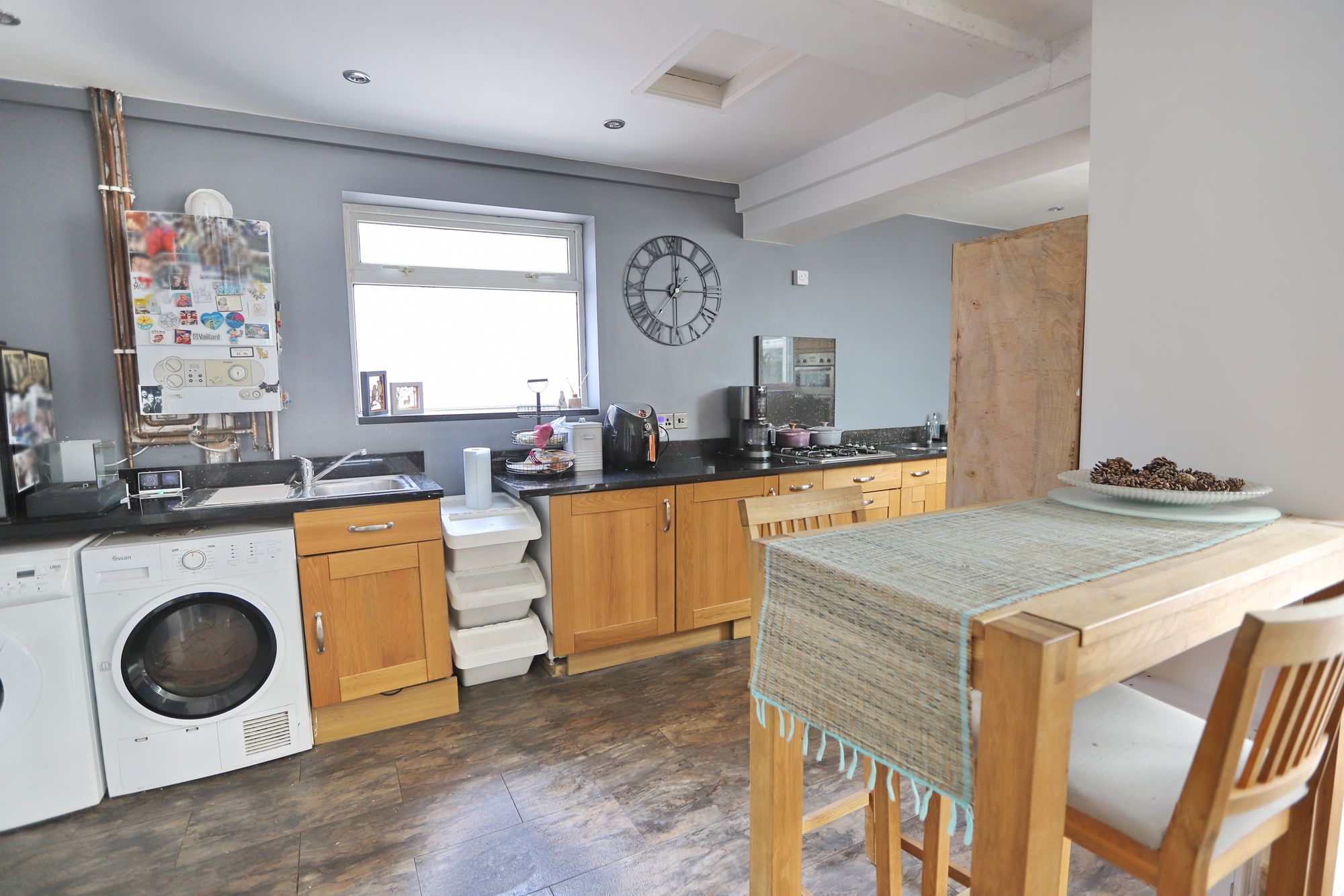 Images for Chestnut Grove, Radcliffe, M26