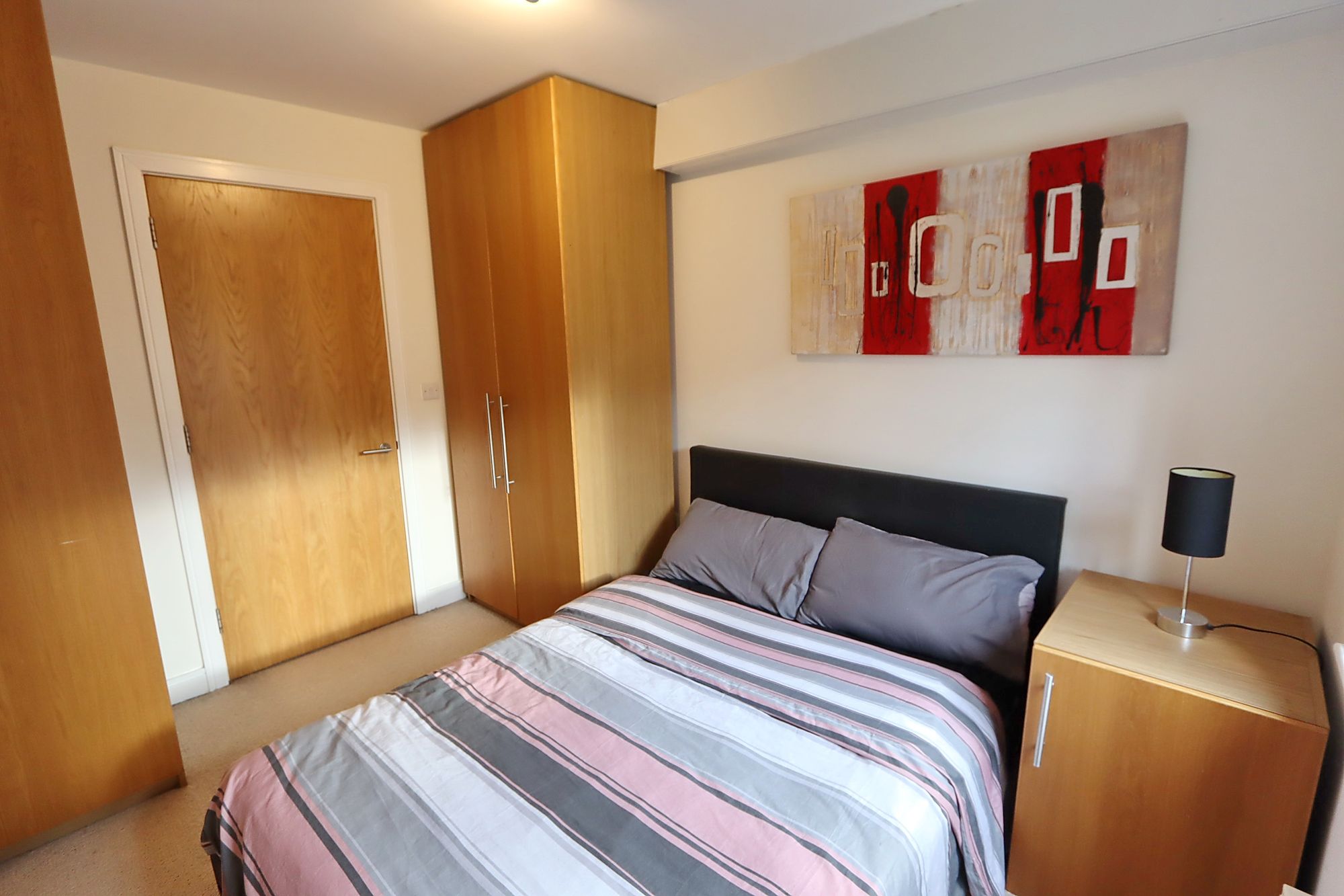 Images for Prestwich Park Road South, Prestwich, M25