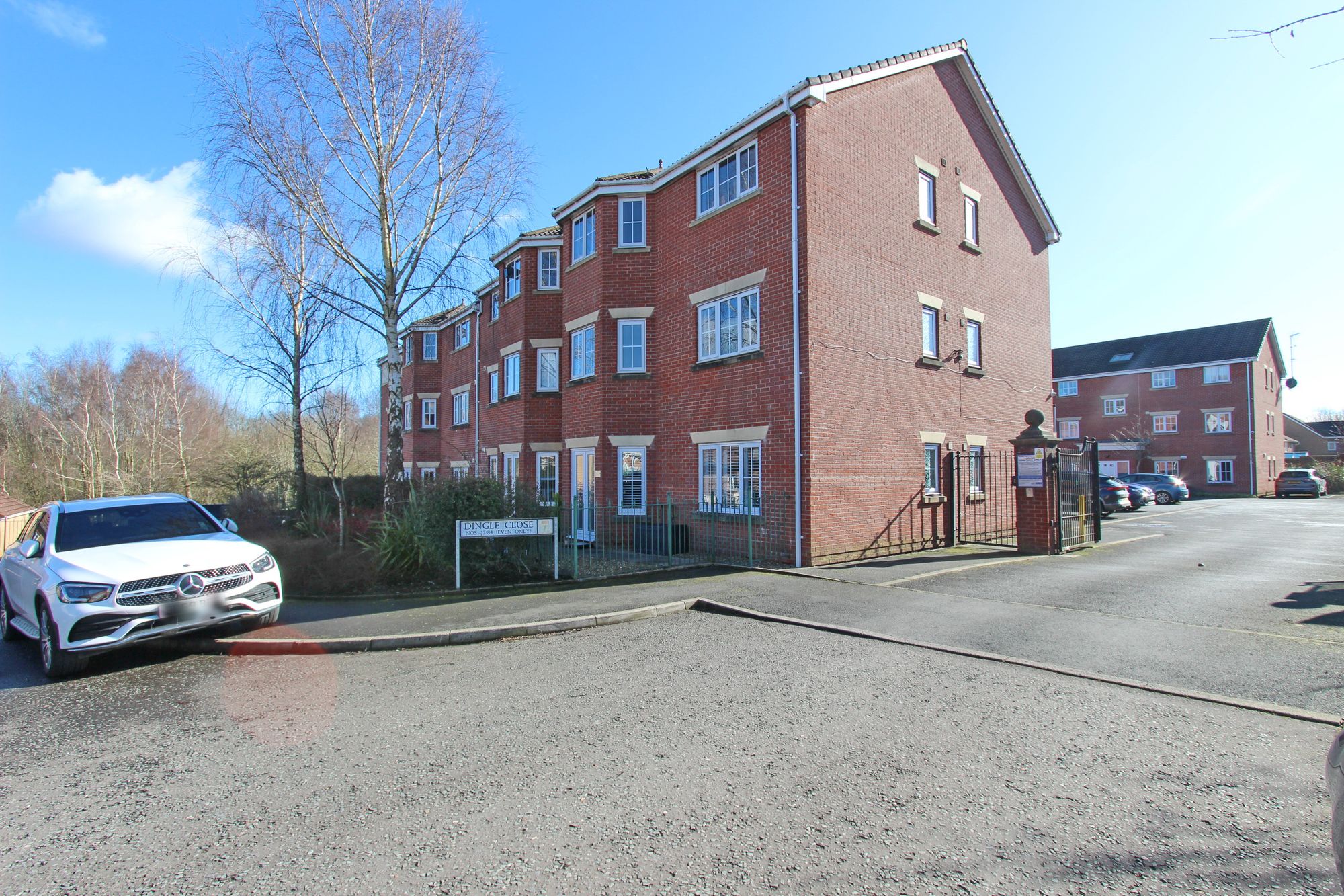 Images for Dingle Close, Radcliffe, M26