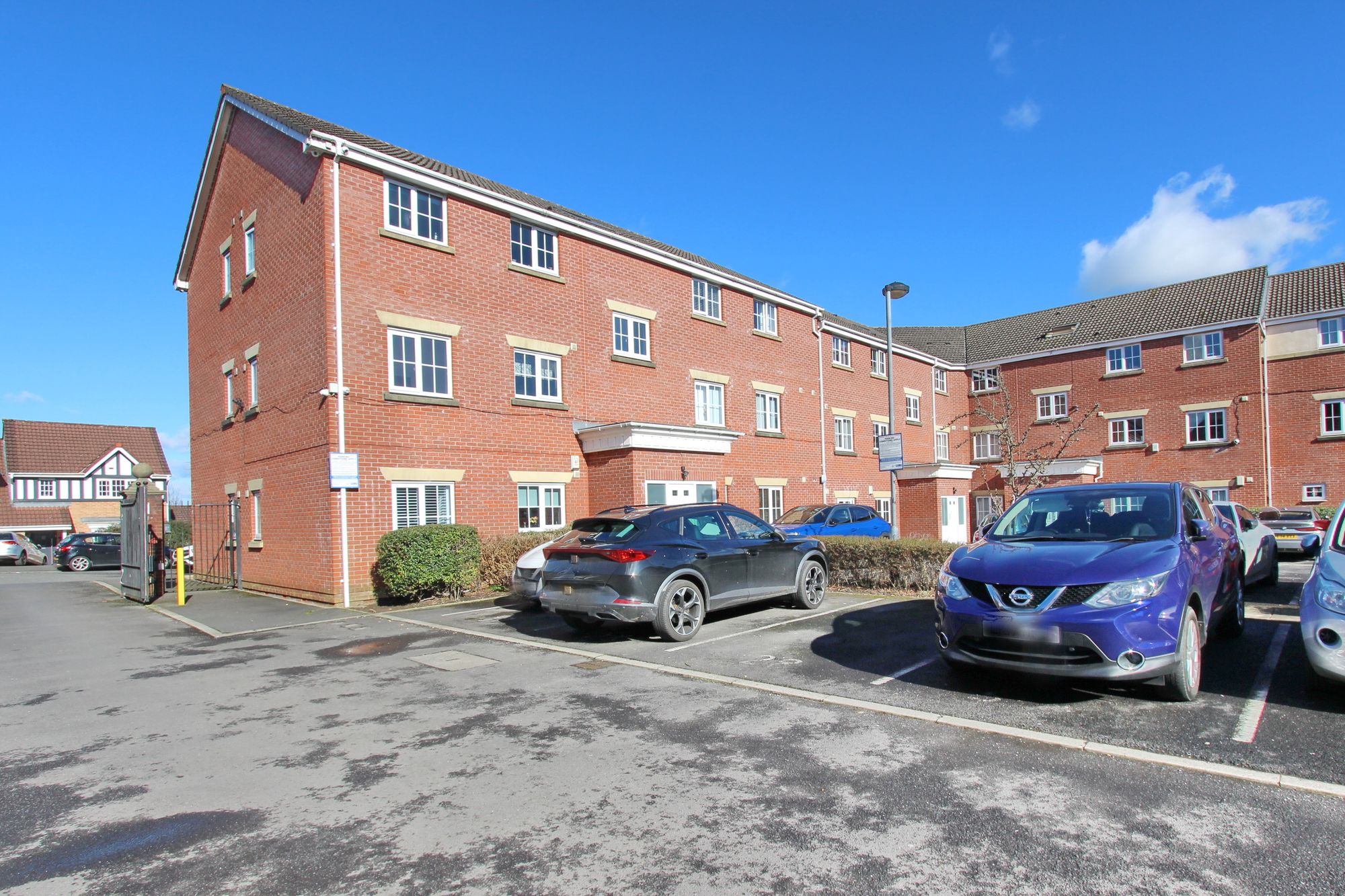 Images for Dingle Close, Radcliffe, M26