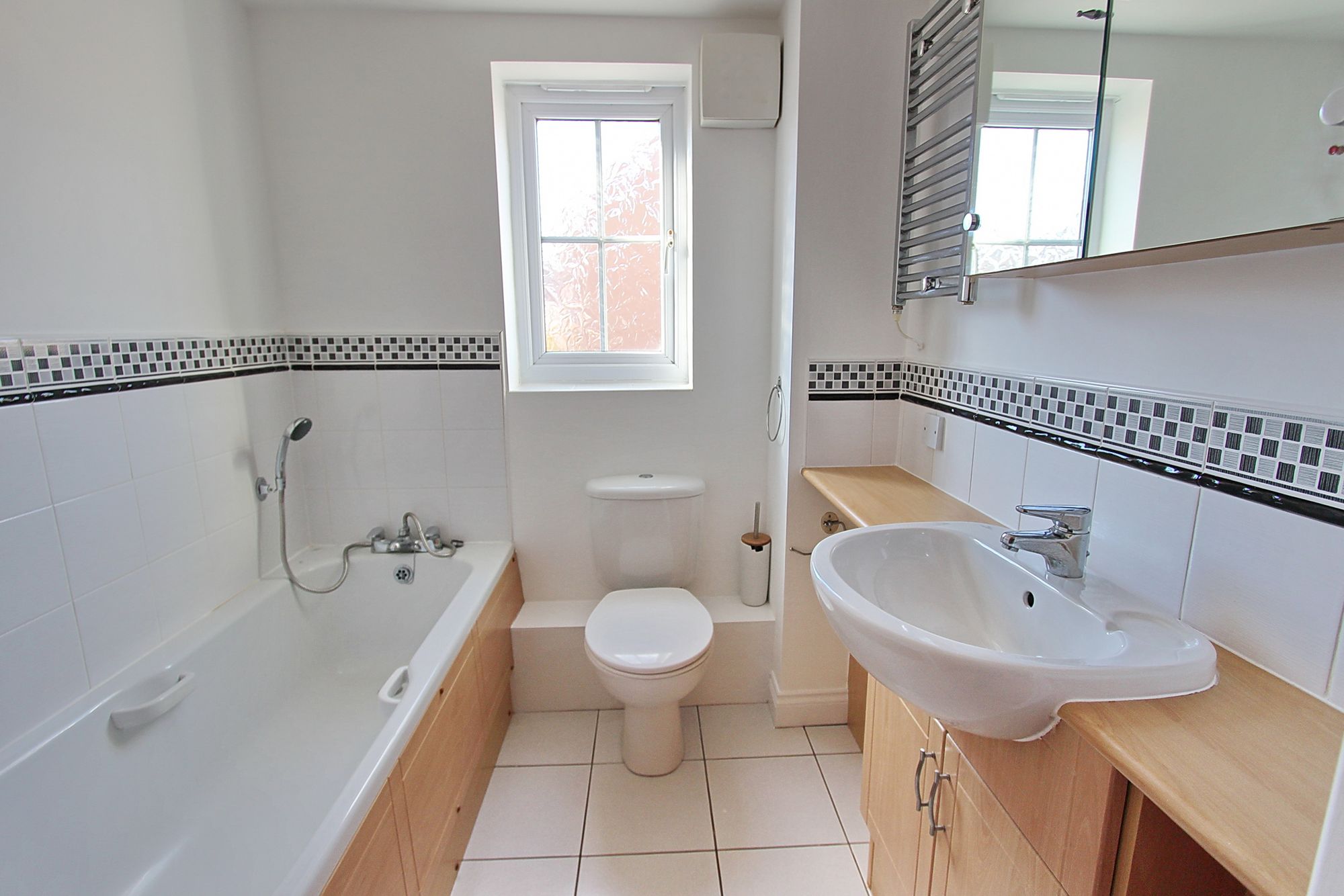 Images for Dingle Close, Radcliffe, M26