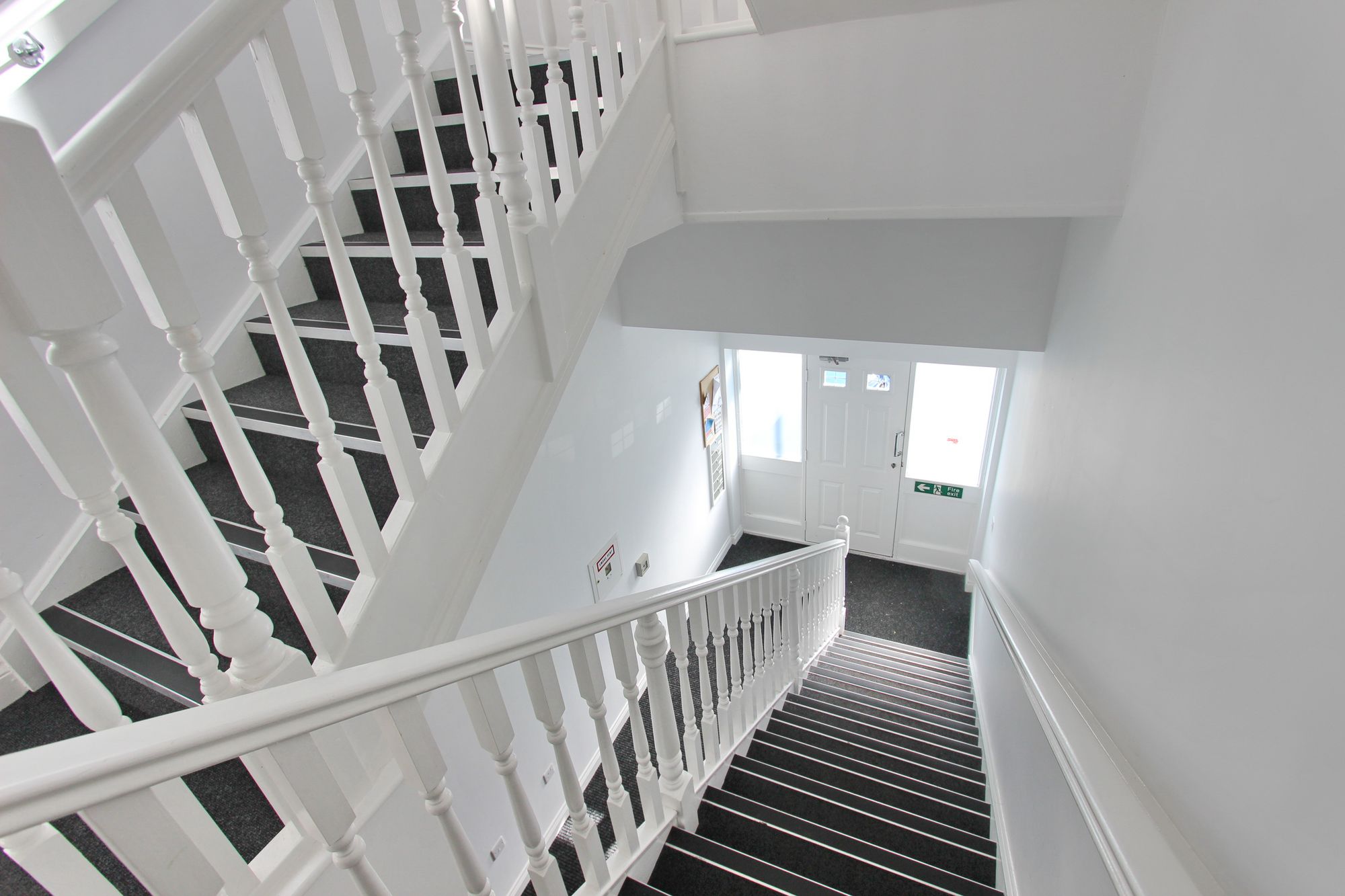Images for Dingle Close, Radcliffe, M26
