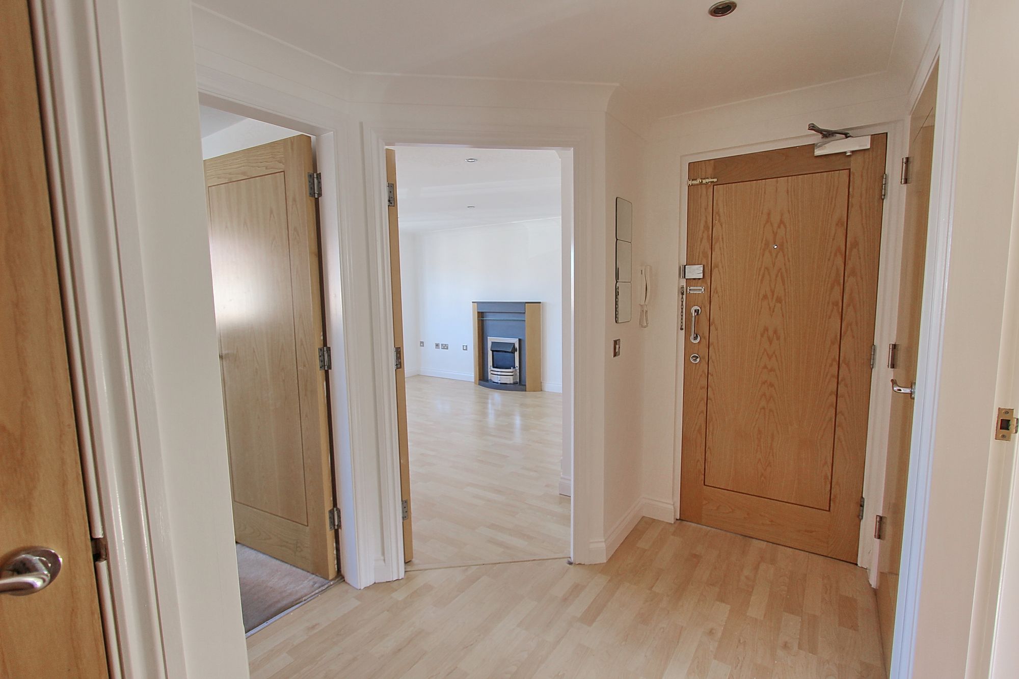 Images for Dingle Close, Radcliffe, M26