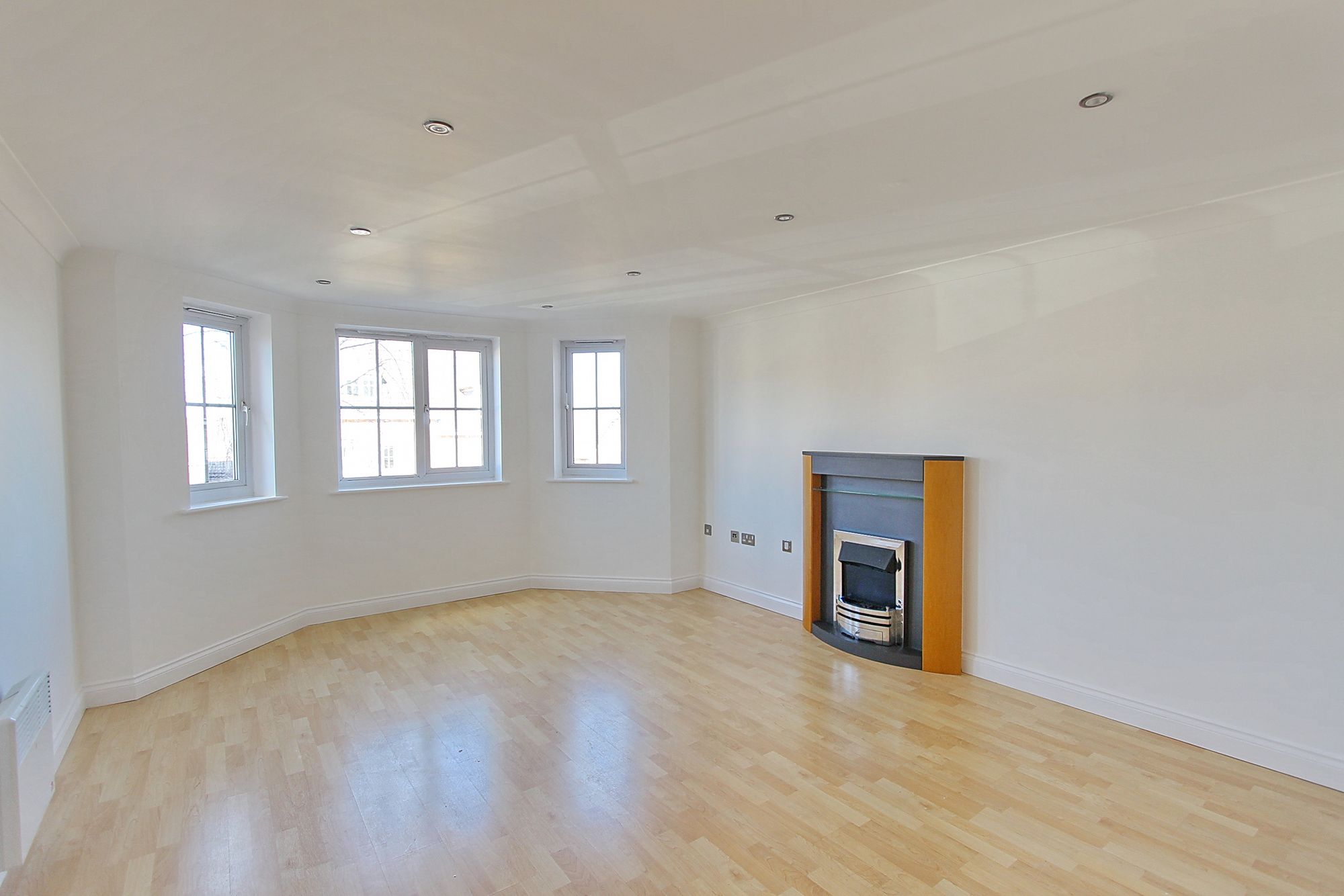 Images for Dingle Close, Radcliffe, M26