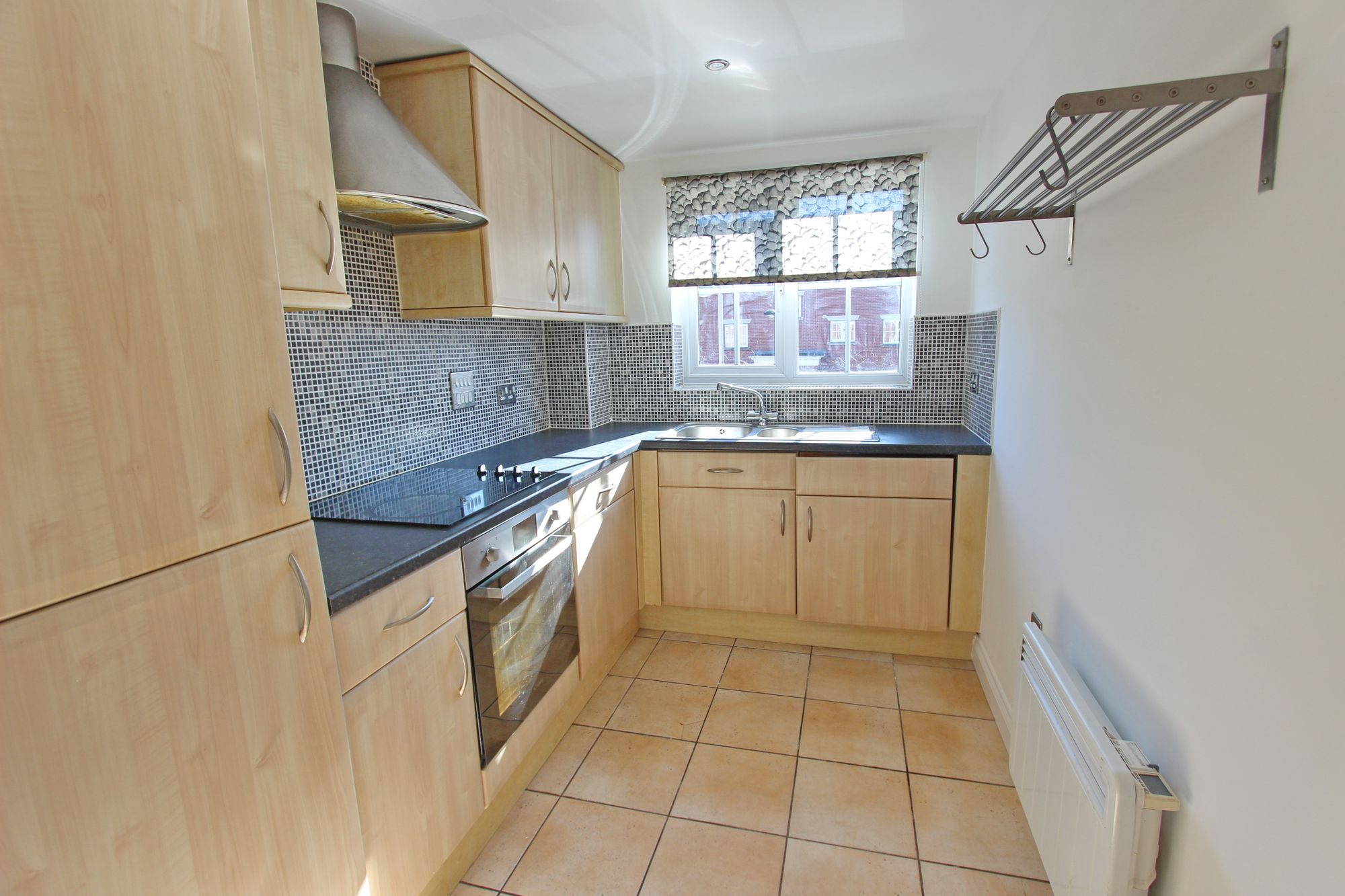 Images for Dingle Close, Radcliffe, M26