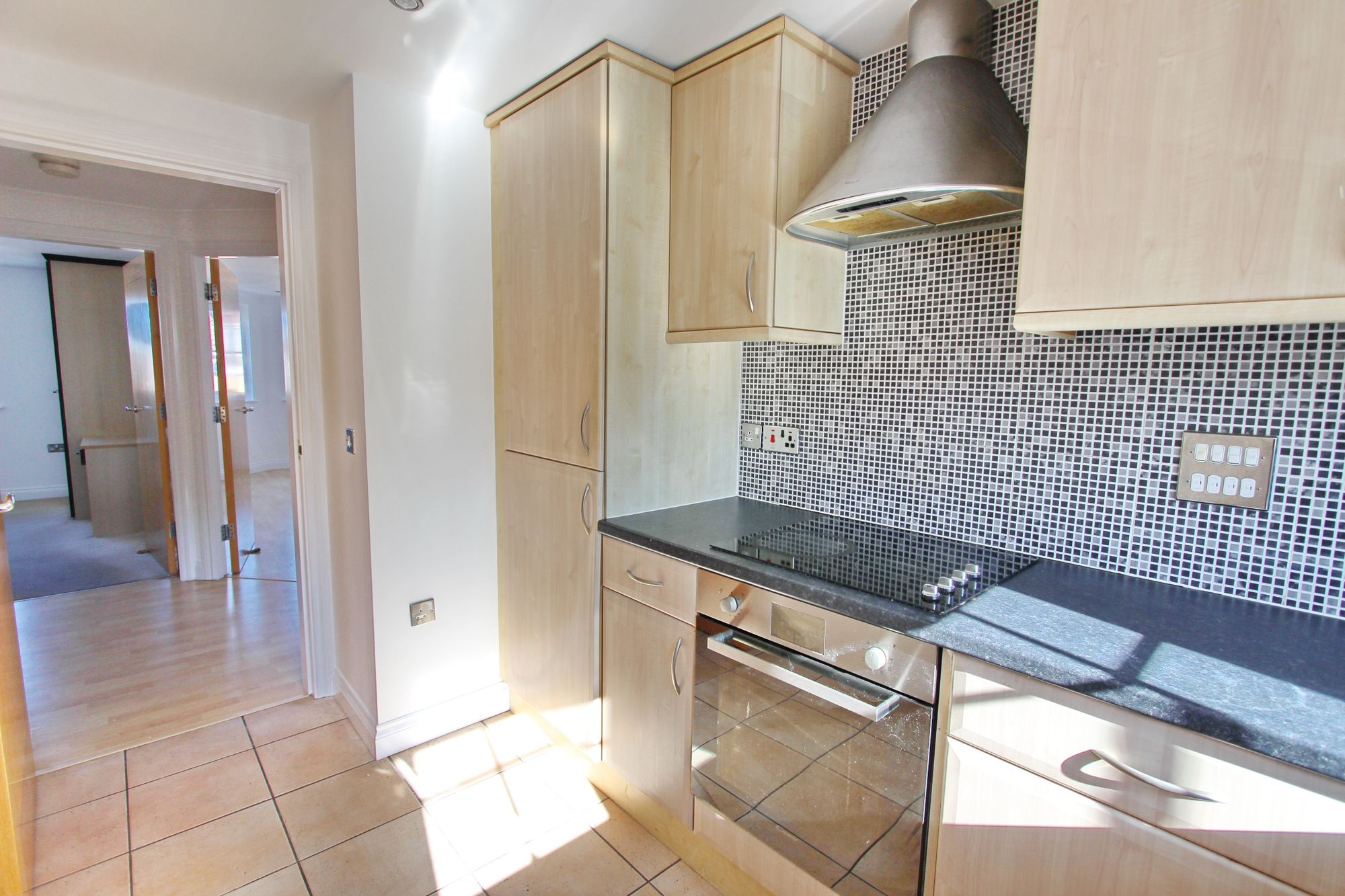 Images for Dingle Close, Radcliffe, M26