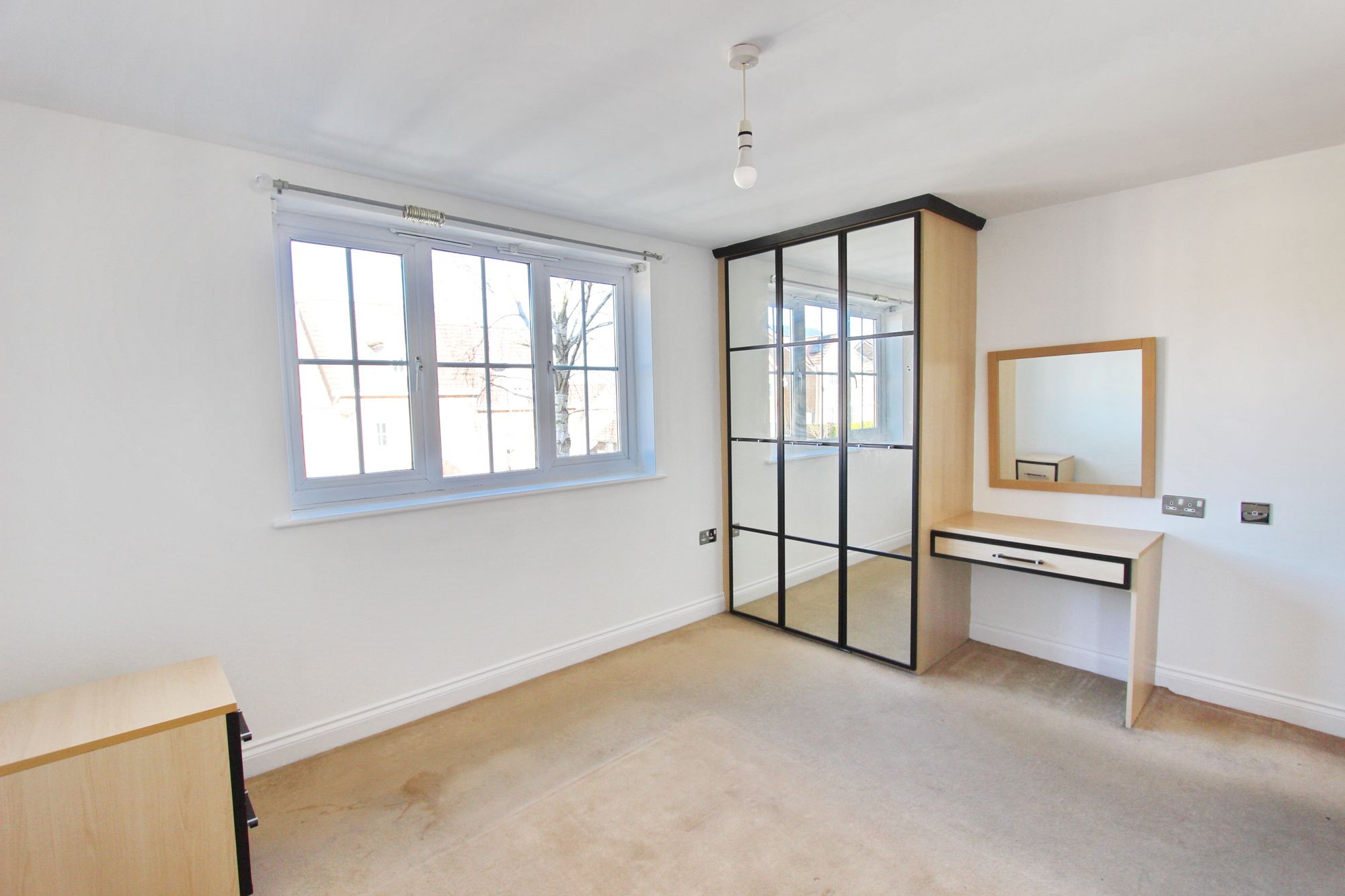 Images for Dingle Close, Radcliffe, M26