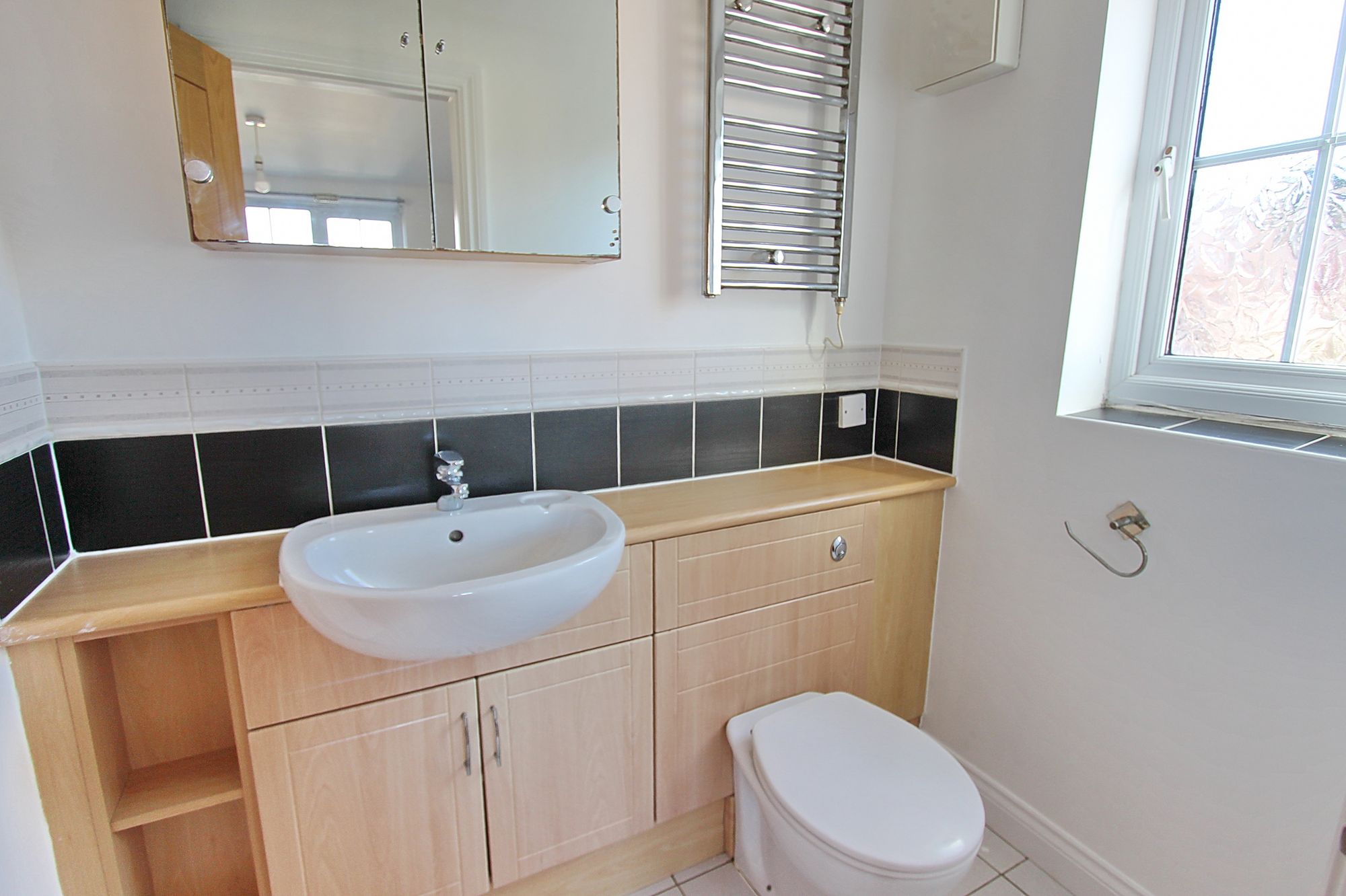 Images for Dingle Close, Radcliffe, M26