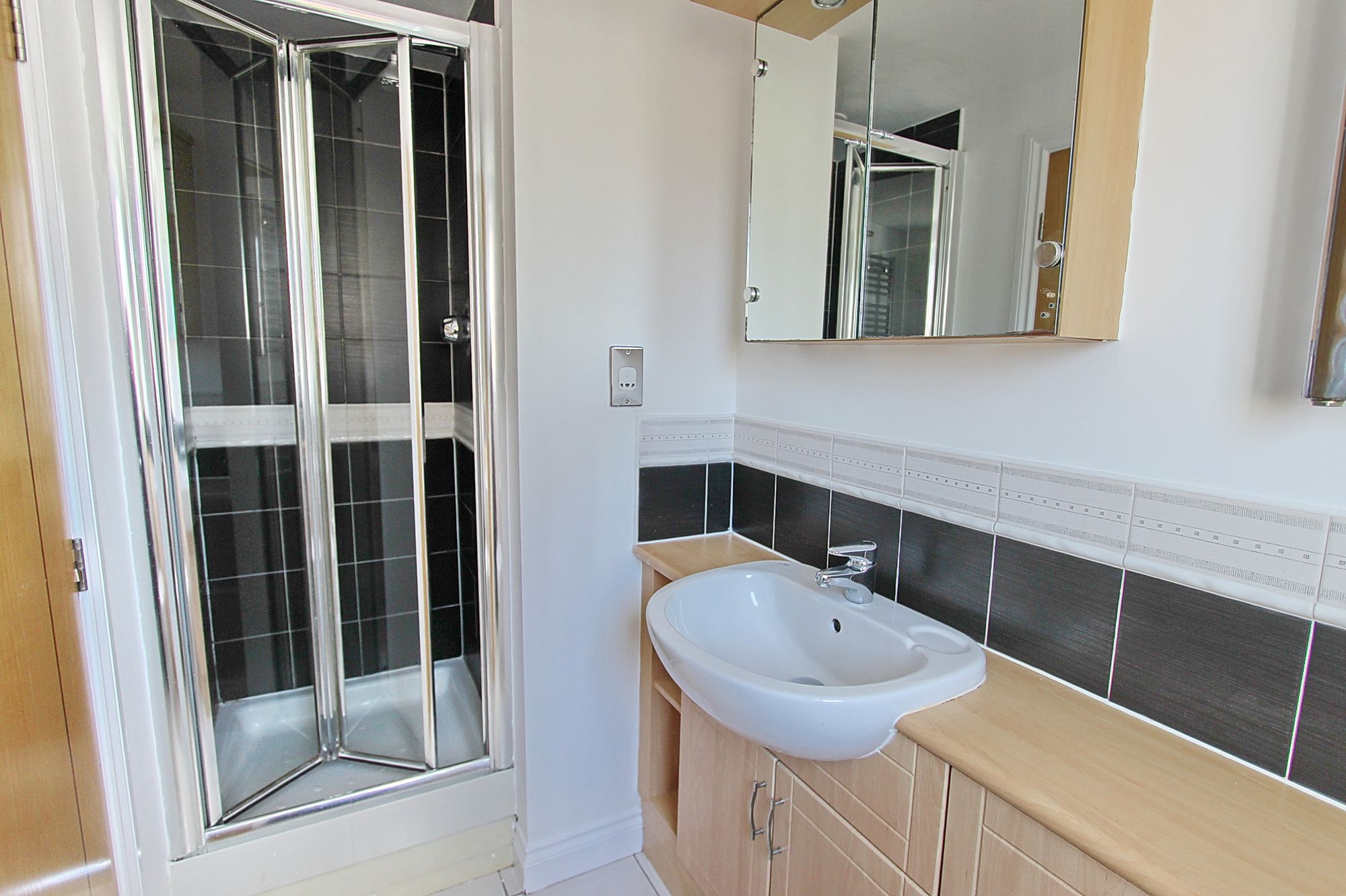 Images for Dingle Close, Radcliffe, M26