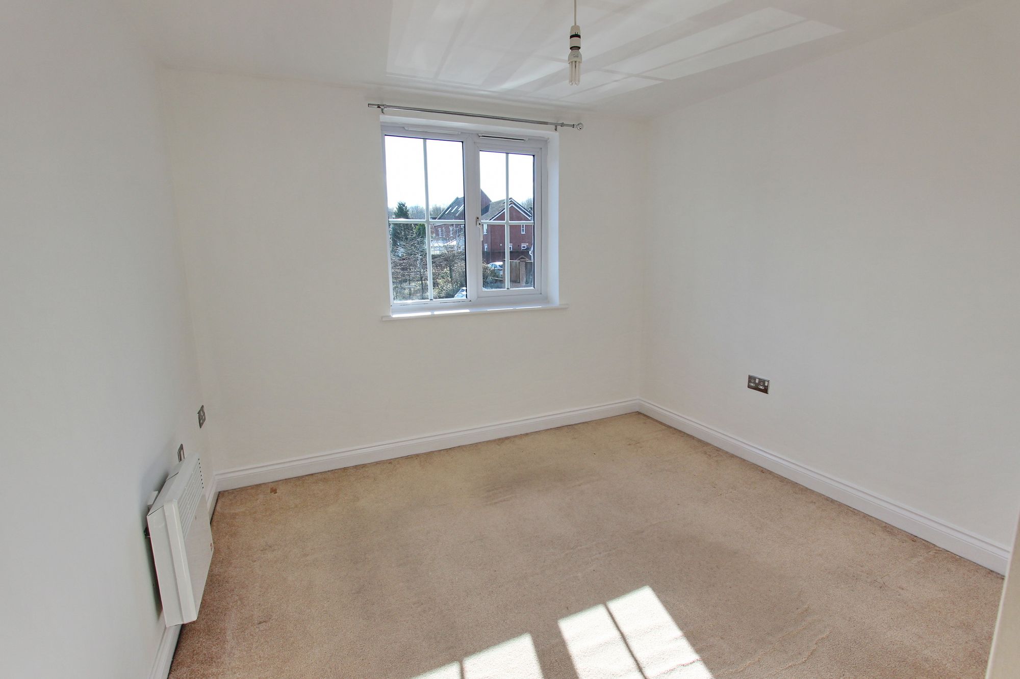 Images for Dingle Close, Radcliffe, M26