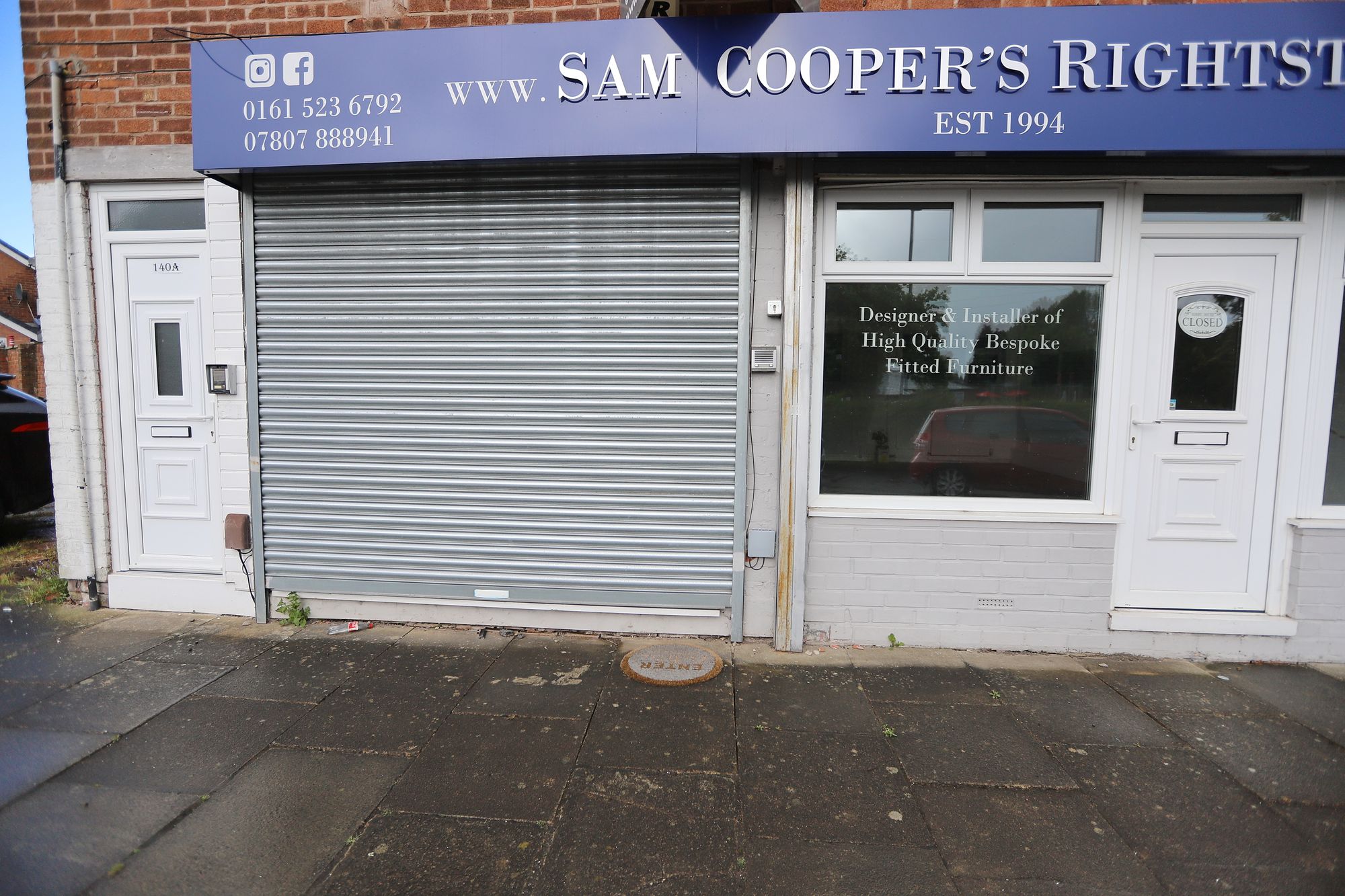 Images for Park Lane, Whitefield, M45