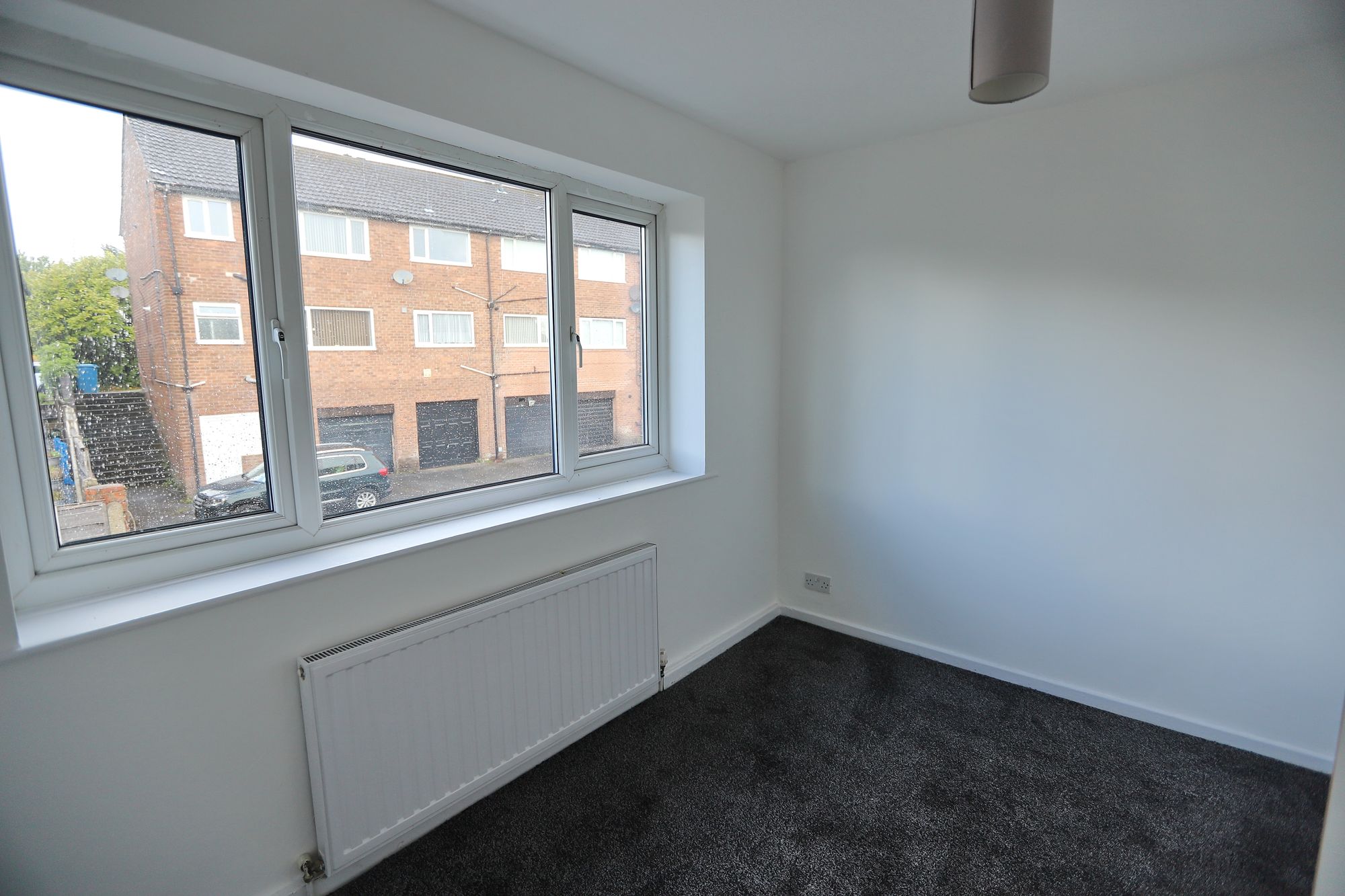 Images for Park Lane, Whitefield, M45