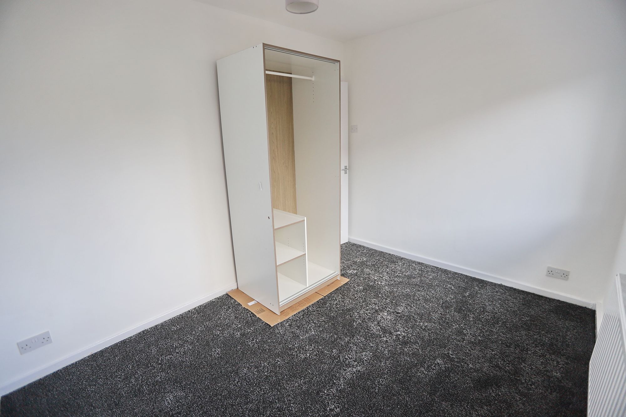 Images for Park Lane, Whitefield, M45