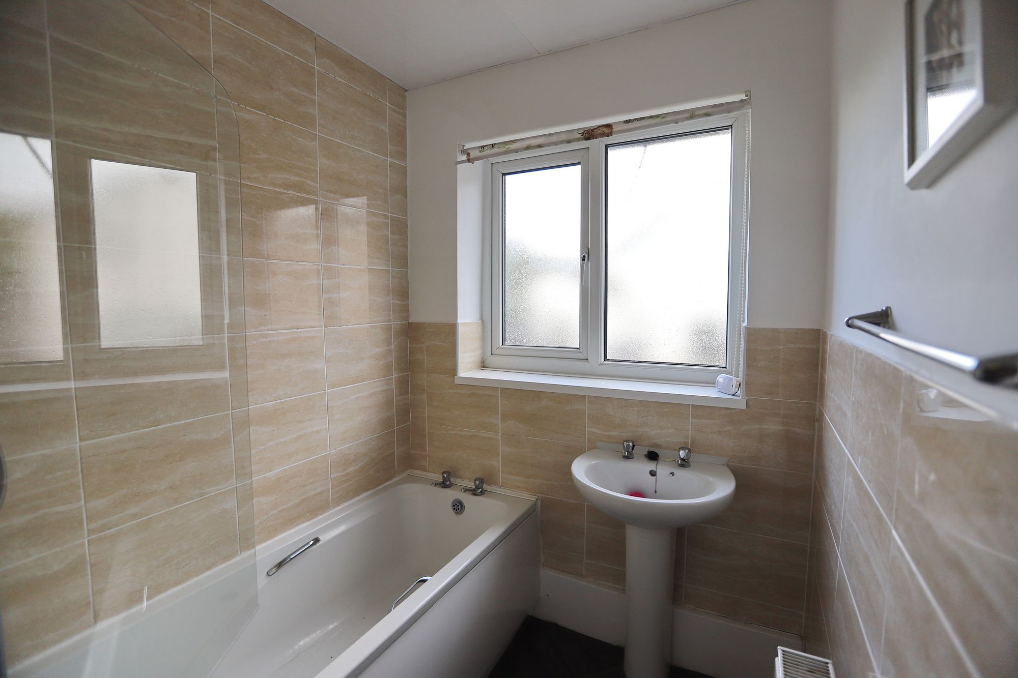 Images for Park Lane, Whitefield, M45