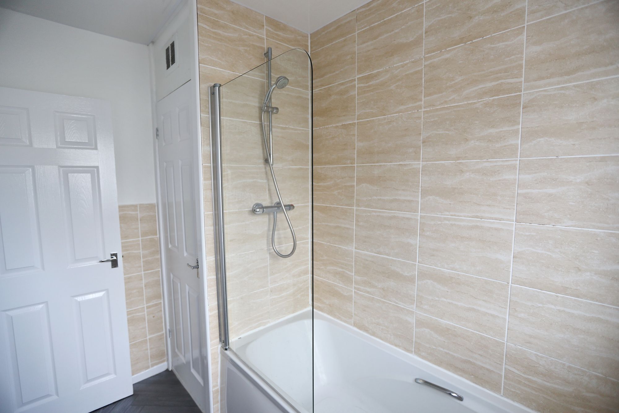 Images for Park Lane, Whitefield, M45