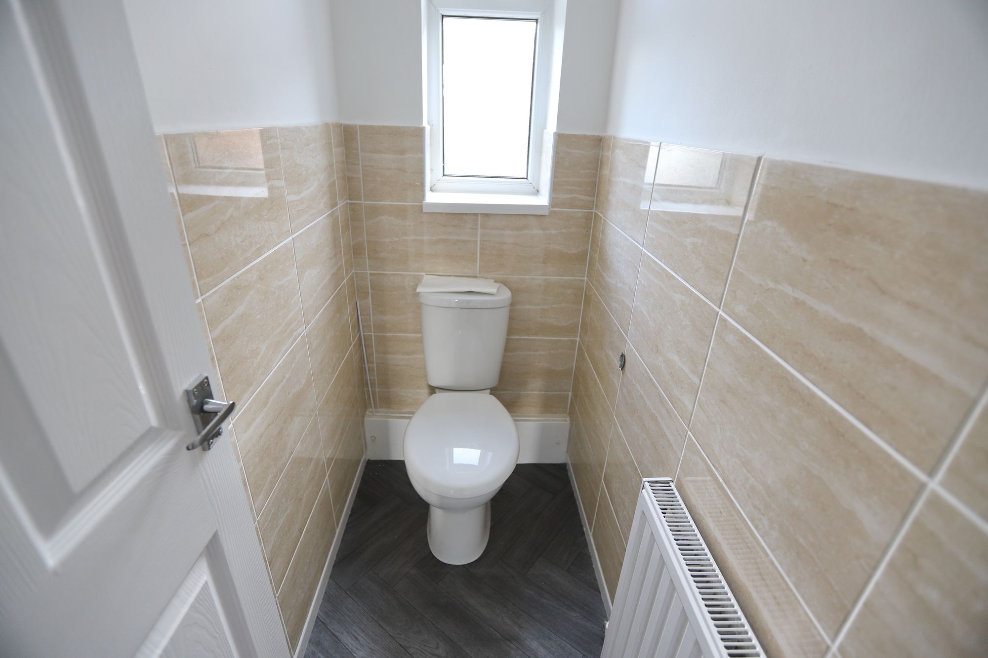 Images for Park Lane, Whitefield, M45