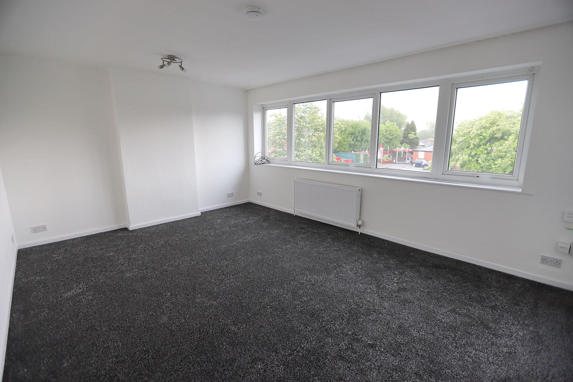 Images for Park Lane, Whitefield, M45