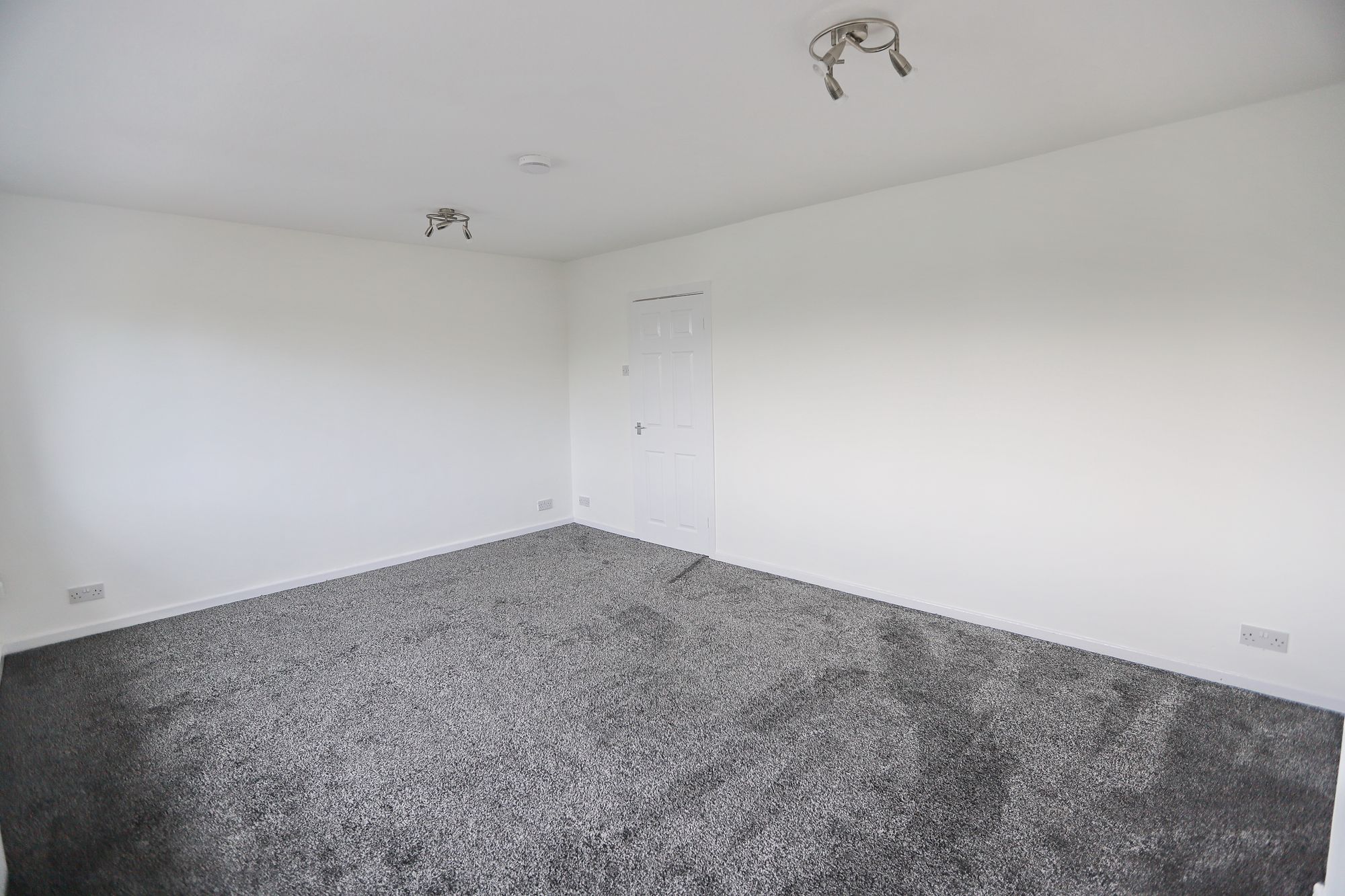 Images for Park Lane, Whitefield, M45