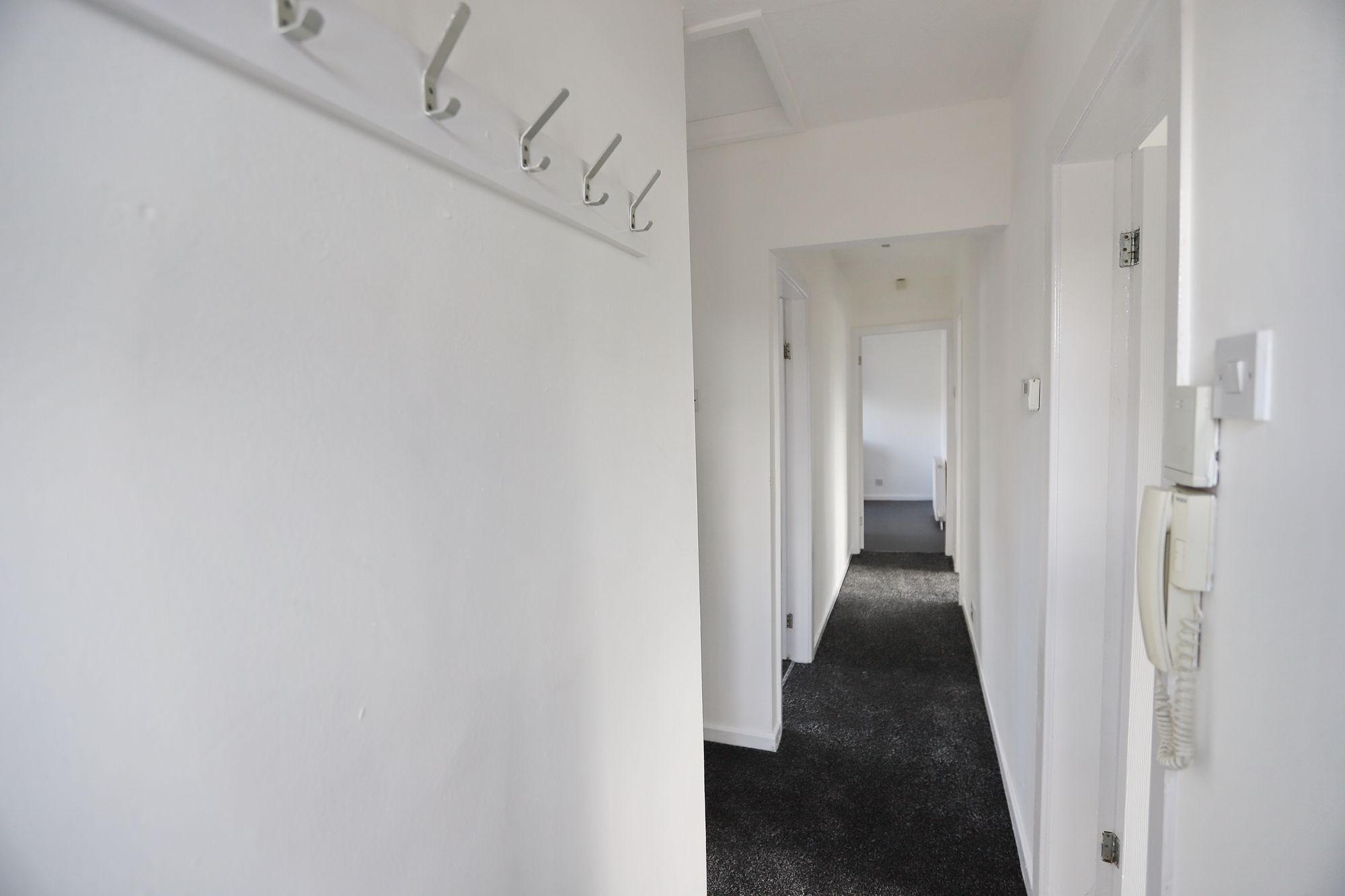 Images for Park Lane, Whitefield, M45