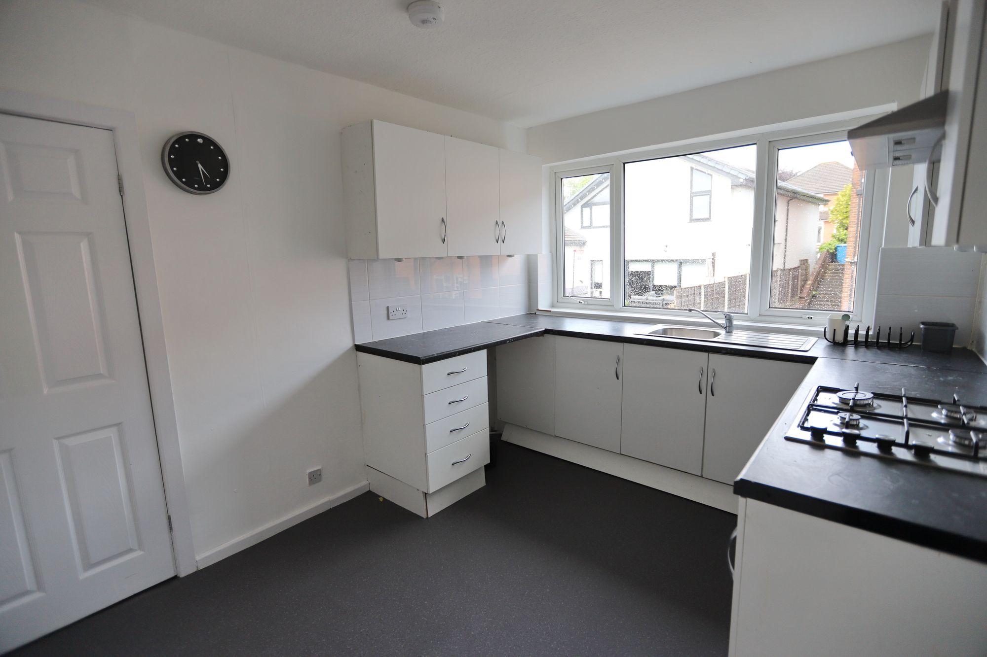 Images for Park Lane, Whitefield, M45