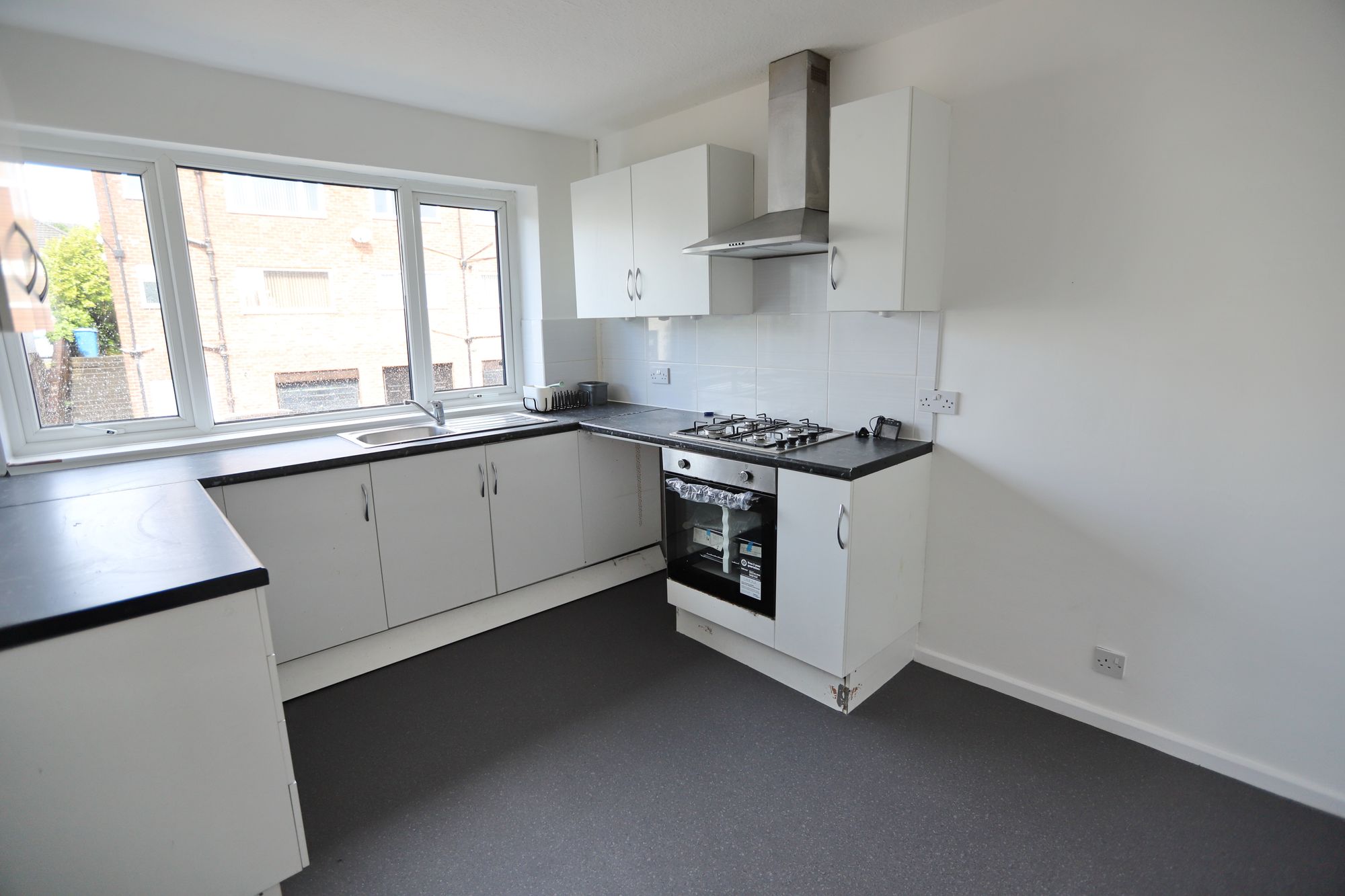 Images for Park Lane, Whitefield, M45