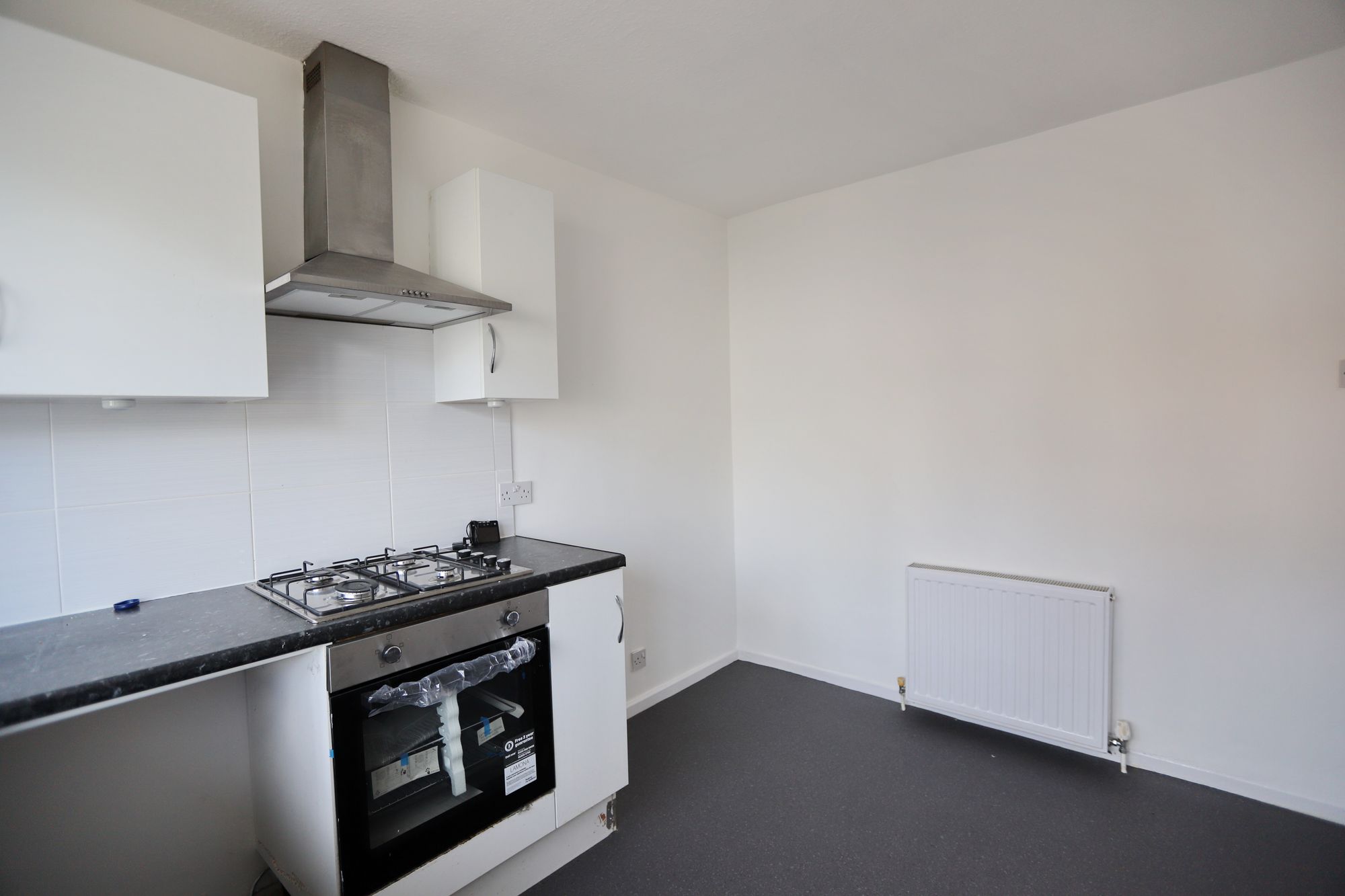Images for Park Lane, Whitefield, M45