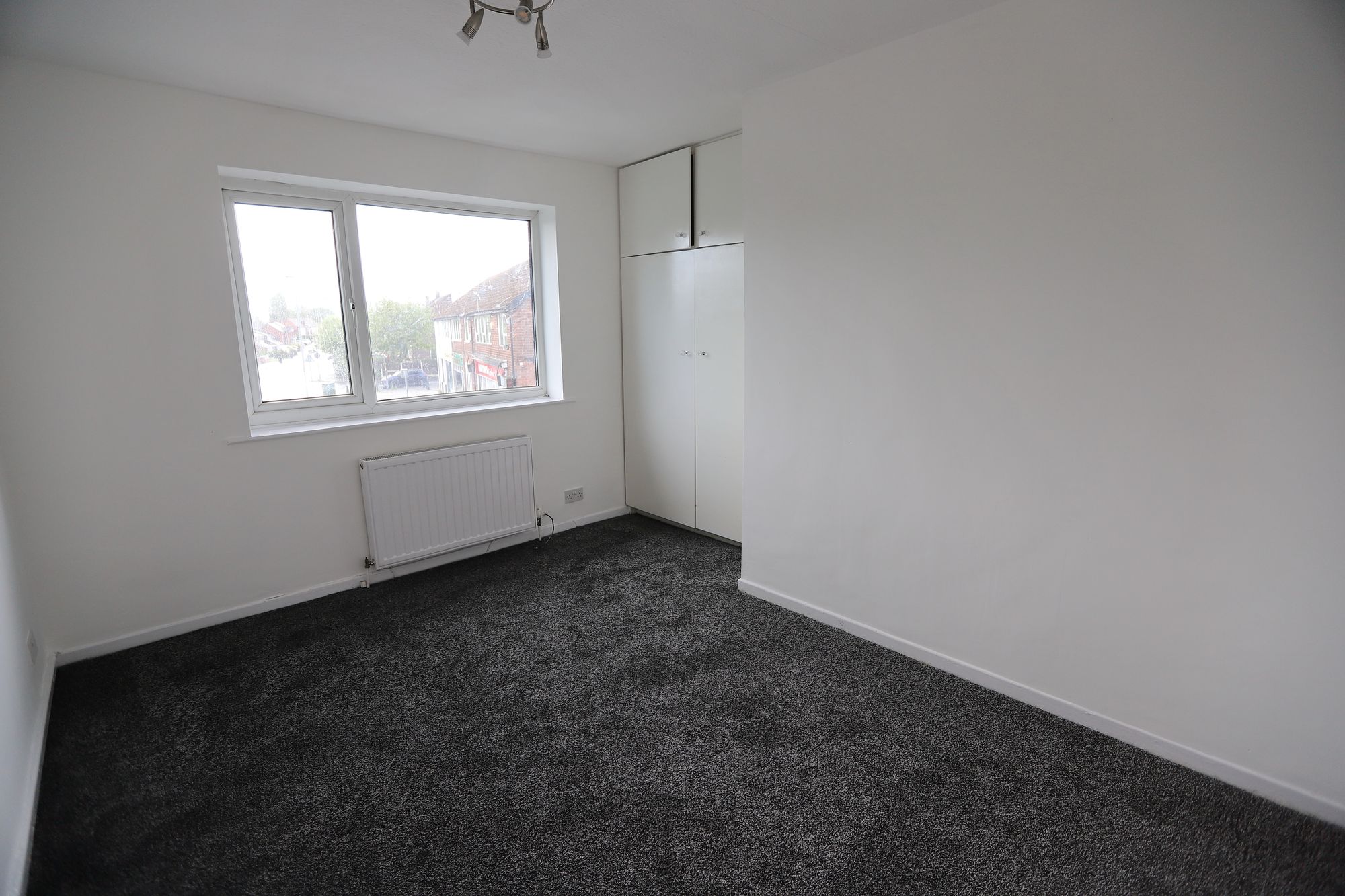 Images for Park Lane, Whitefield, M45