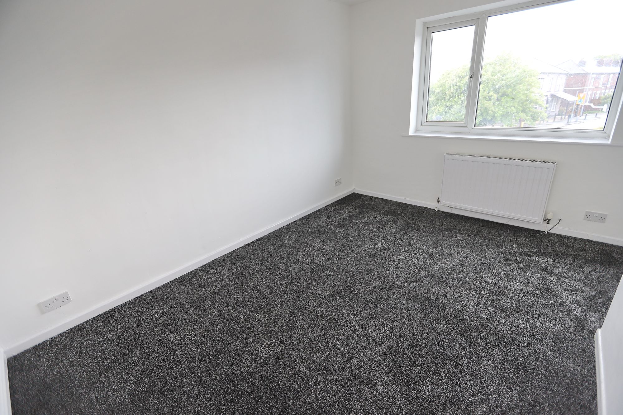 Images for Park Lane, Whitefield, M45