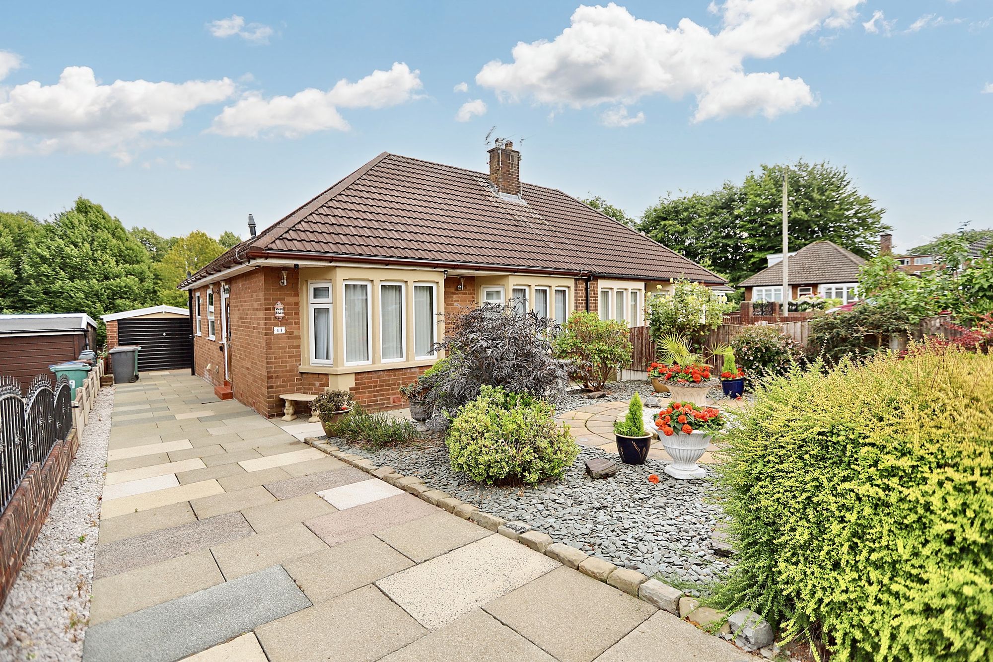 Images for Middleton Drive, Bury, BL9