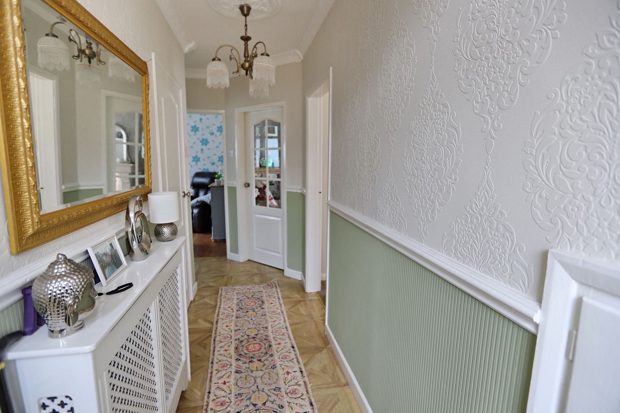 Images for Middleton Drive, Bury, BL9