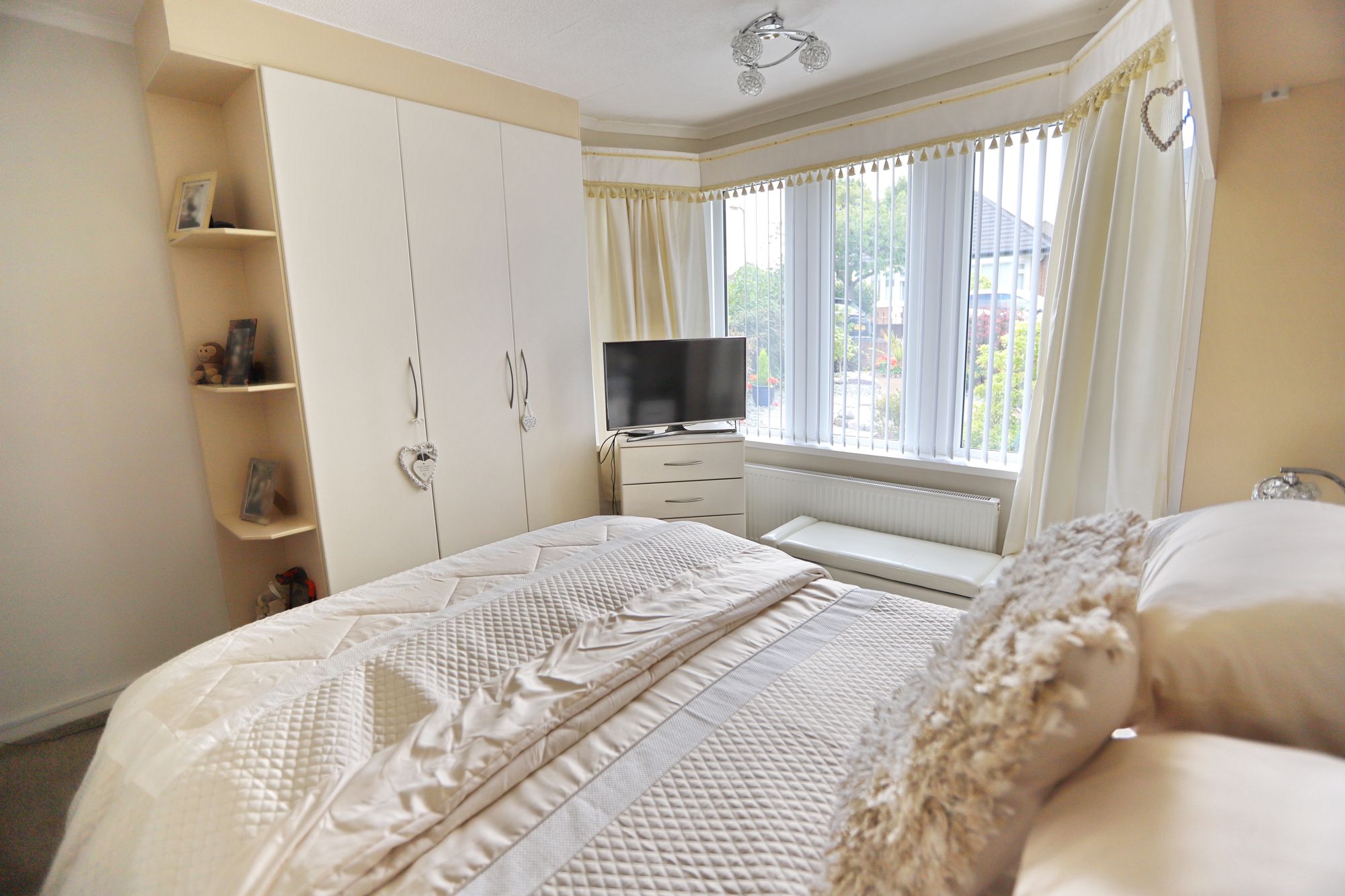 Images for Middleton Drive, Bury, BL9