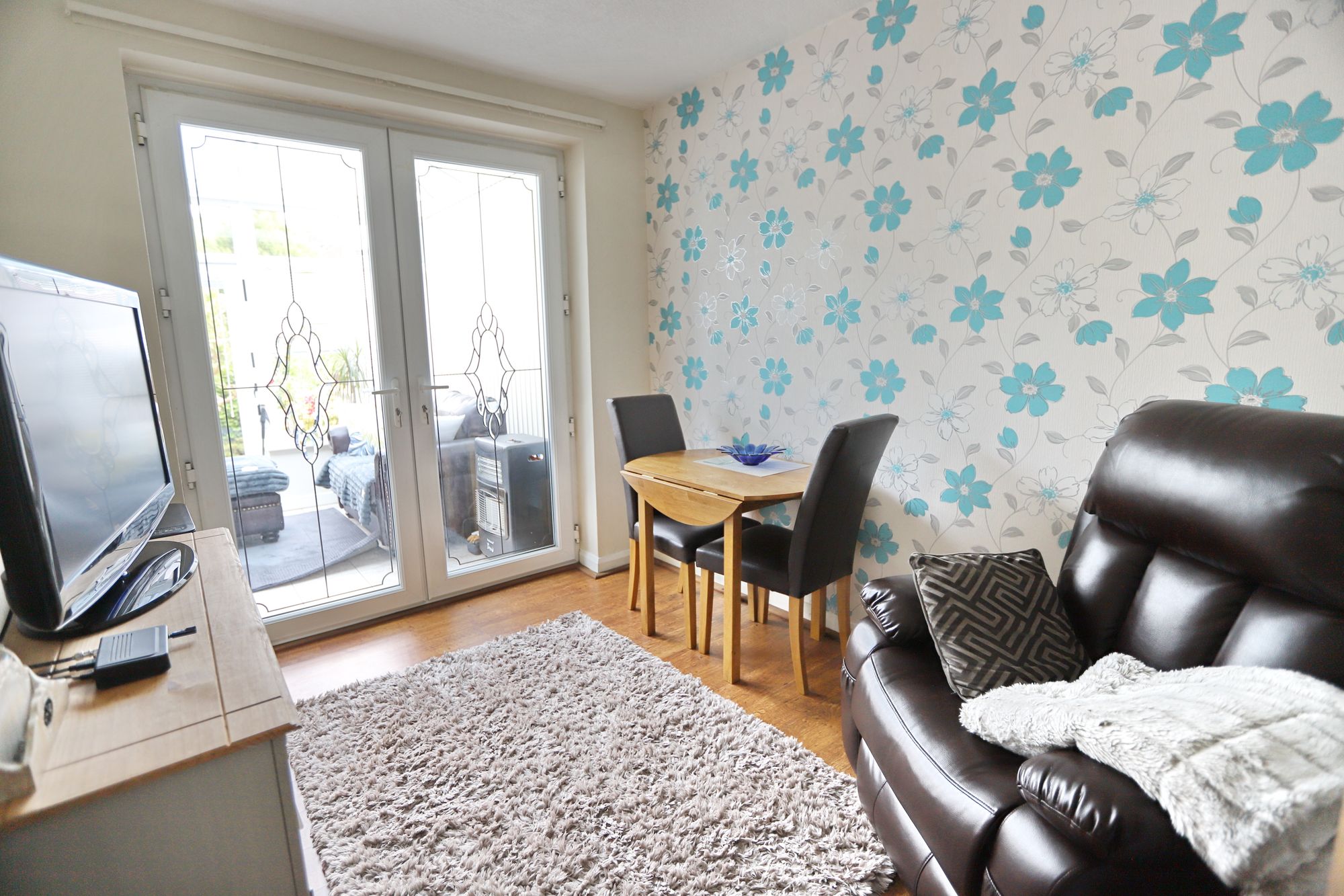 Images for Middleton Drive, Bury, BL9