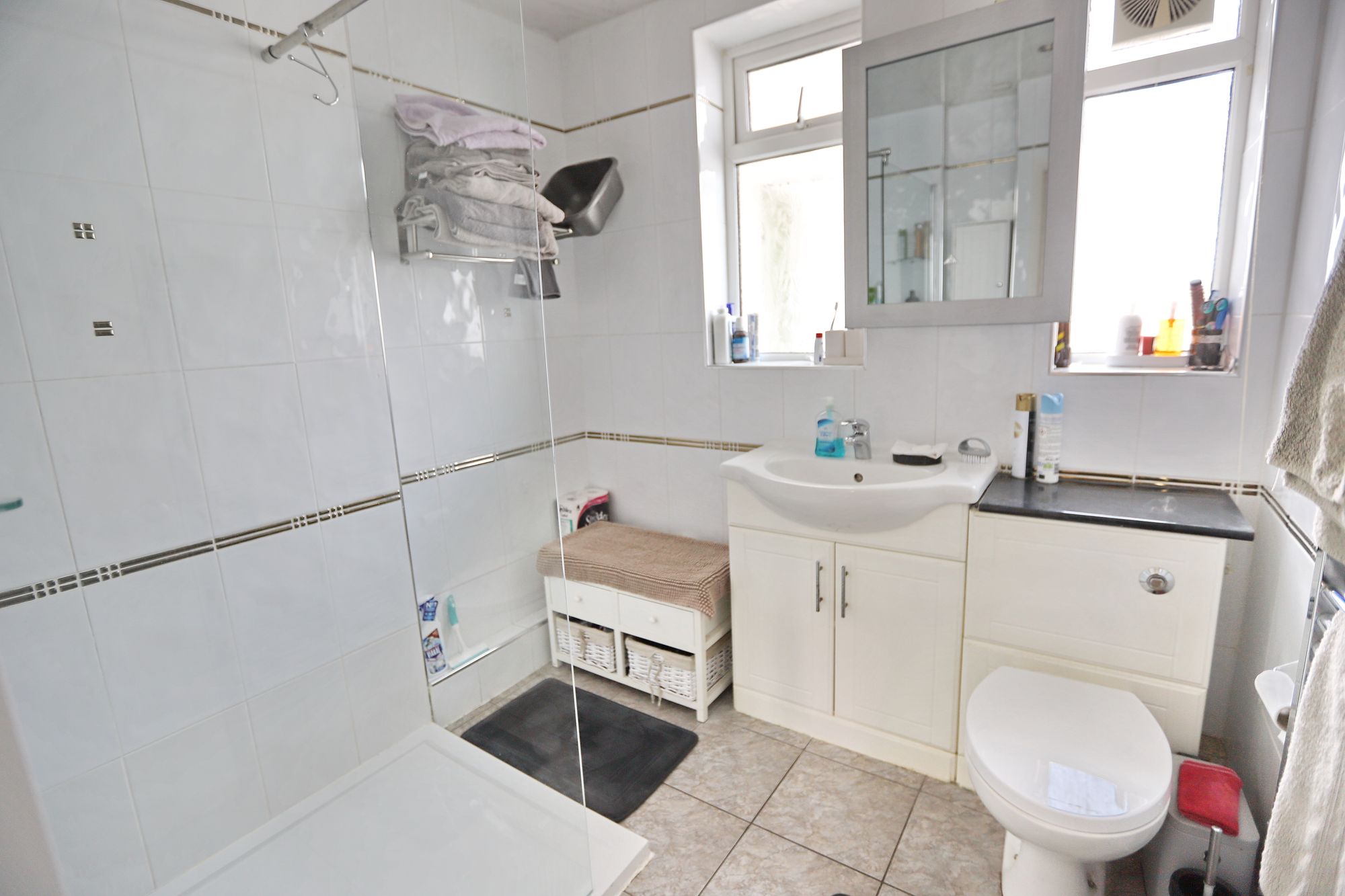 Images for Middleton Drive, Bury, BL9