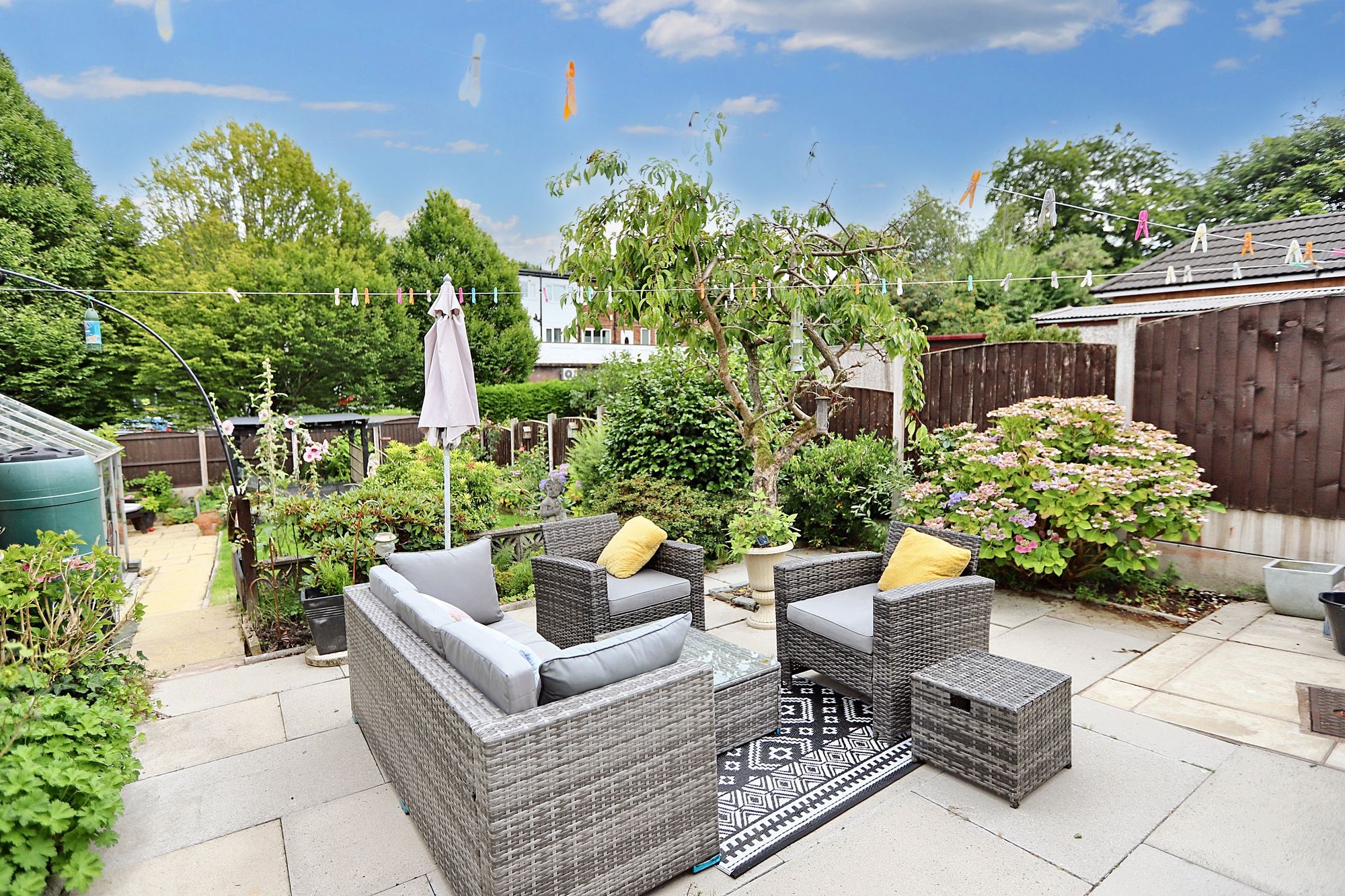 Images for Middleton Drive, Bury, BL9