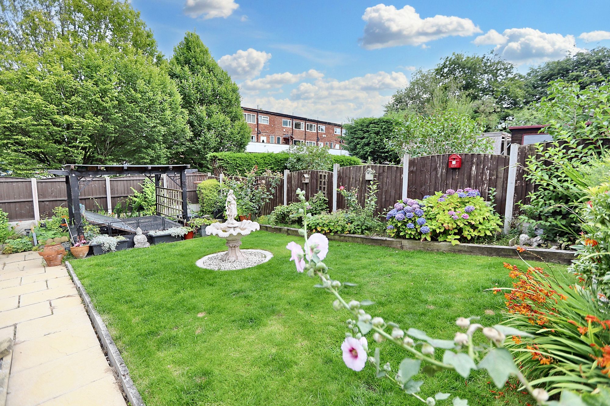 Images for Middleton Drive, Bury, BL9