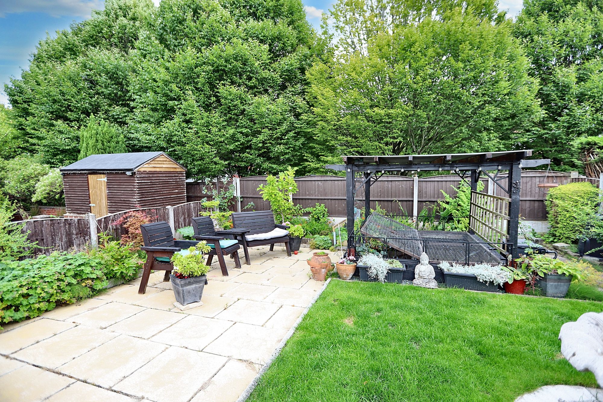 Images for Middleton Drive, Bury, BL9