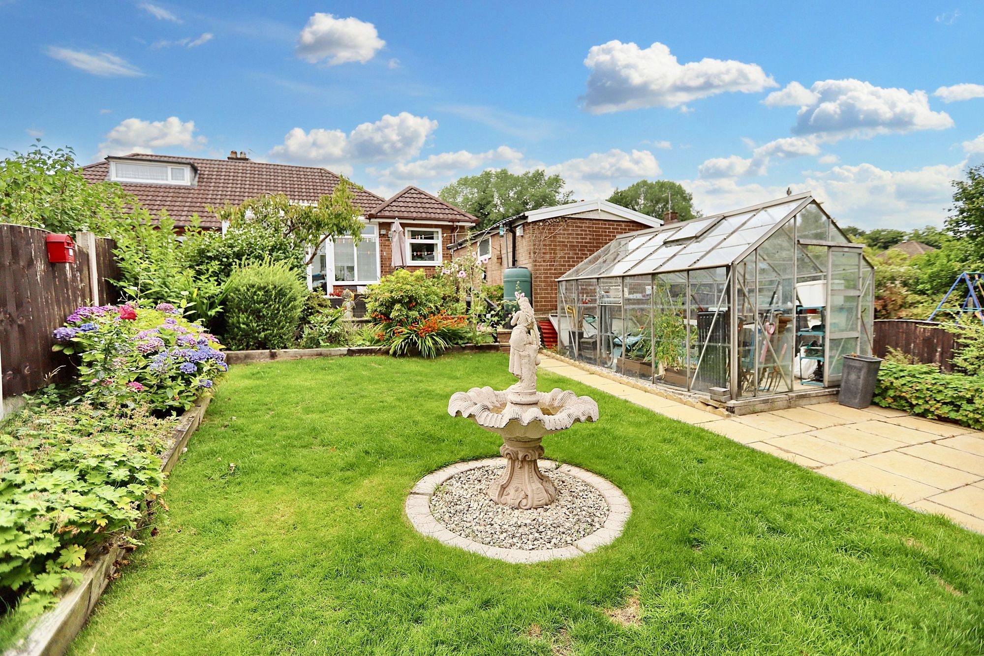 Images for Middleton Drive, Bury, BL9