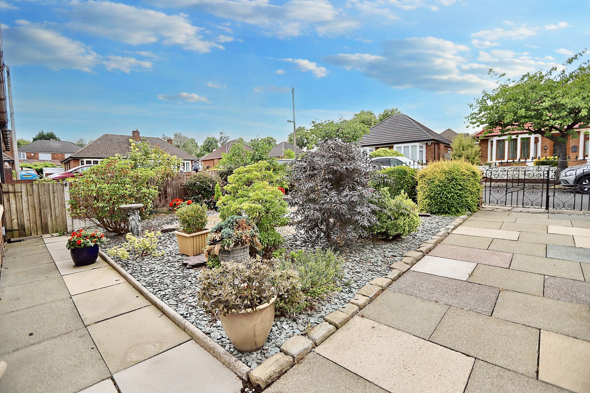 Images for Middleton Drive, Bury, BL9
