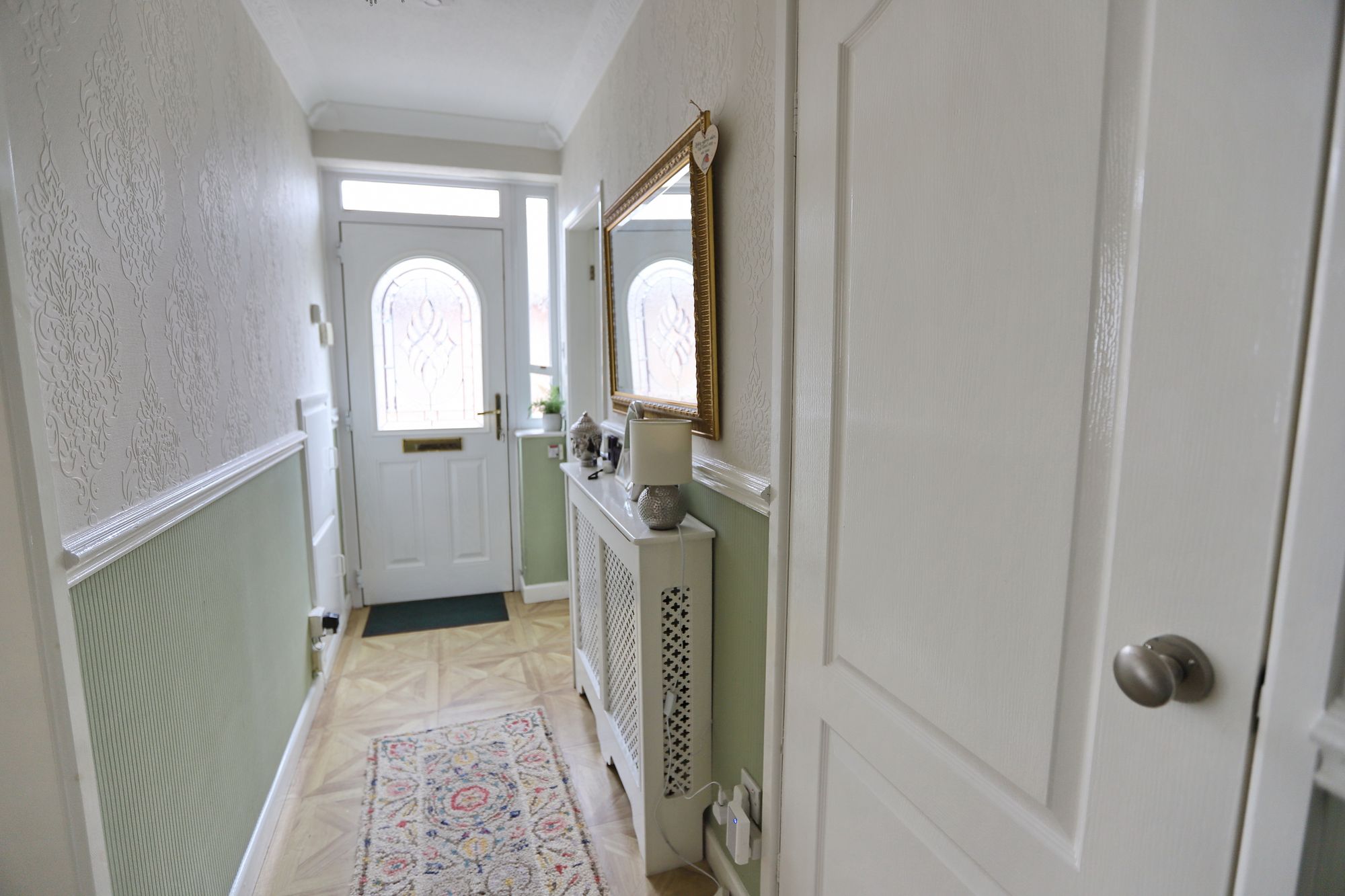Images for Middleton Drive, Bury, BL9