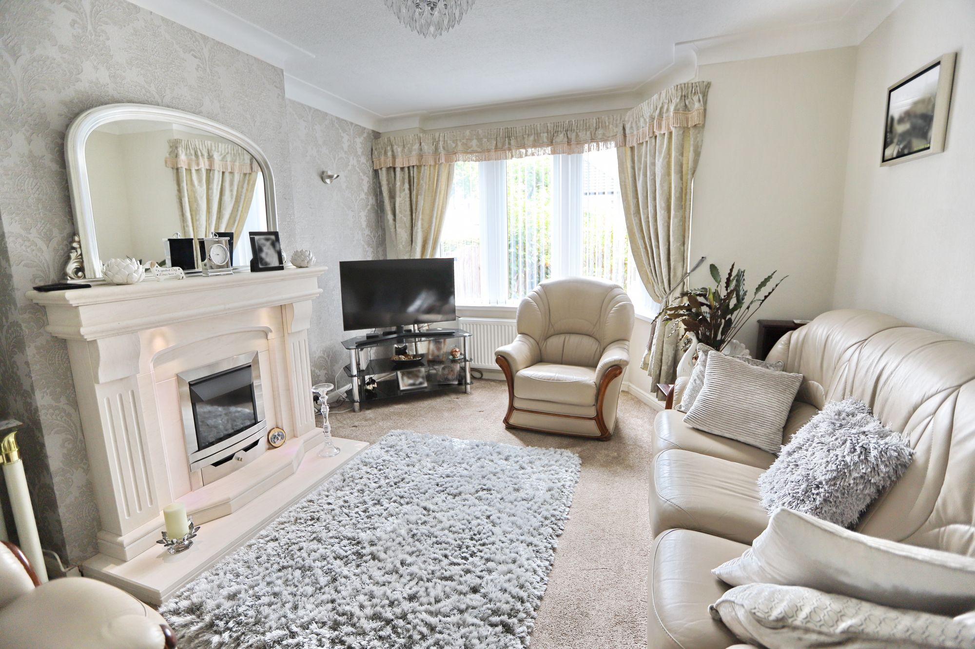 Images for Middleton Drive, Bury, BL9
