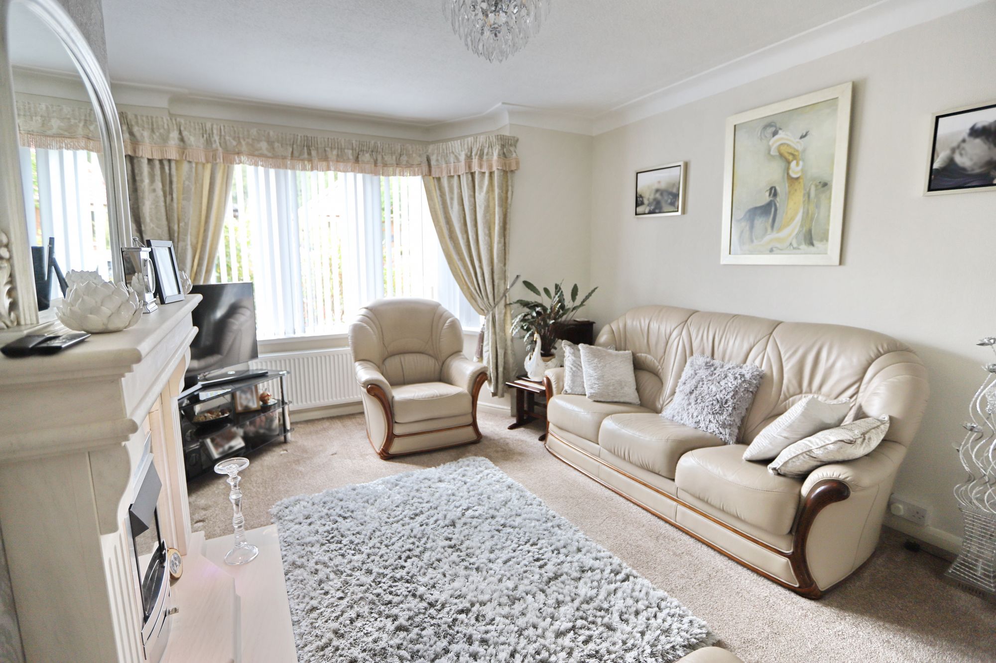 Images for Middleton Drive, Bury, BL9