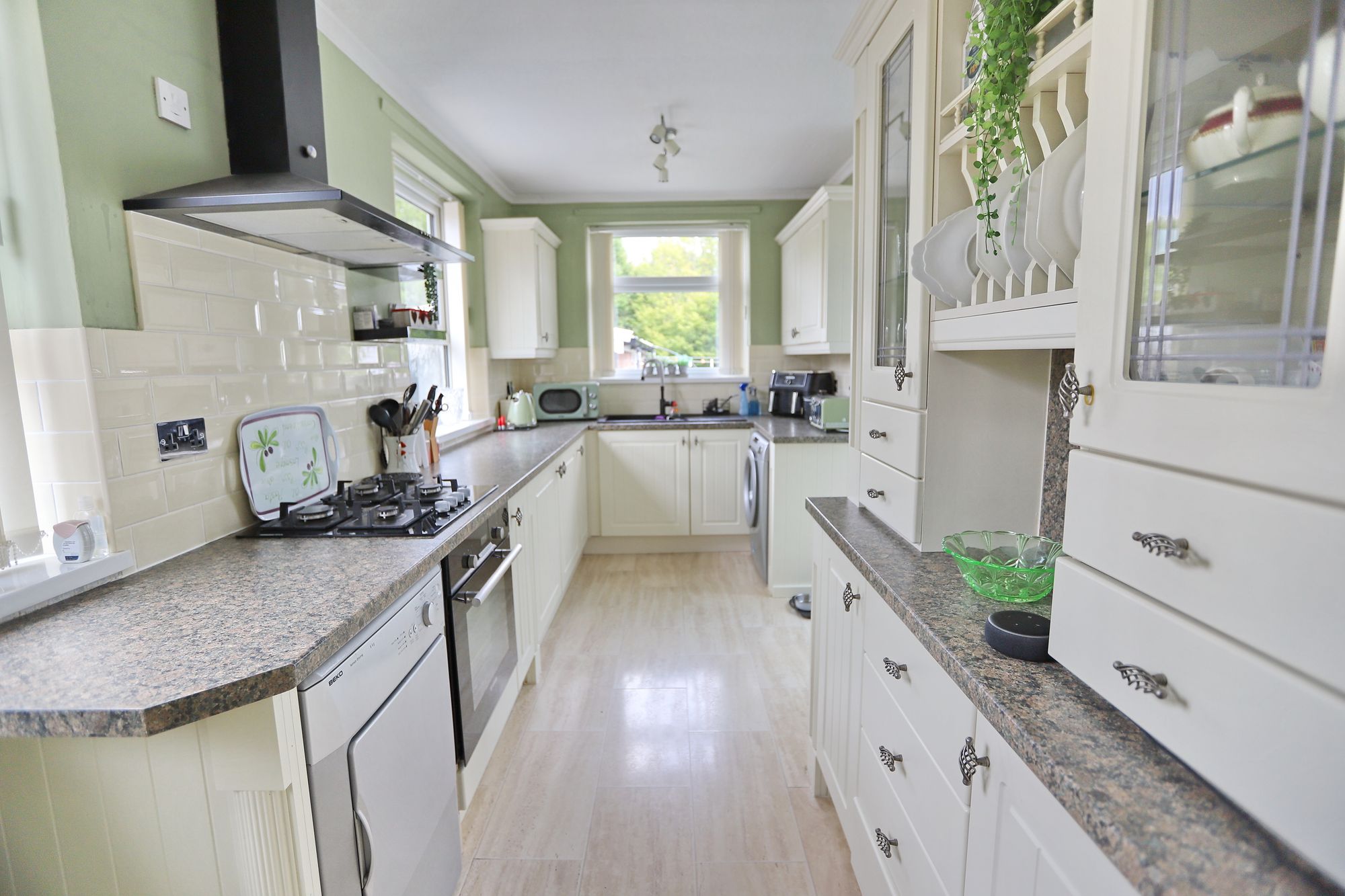 Images for Middleton Drive, Bury, BL9