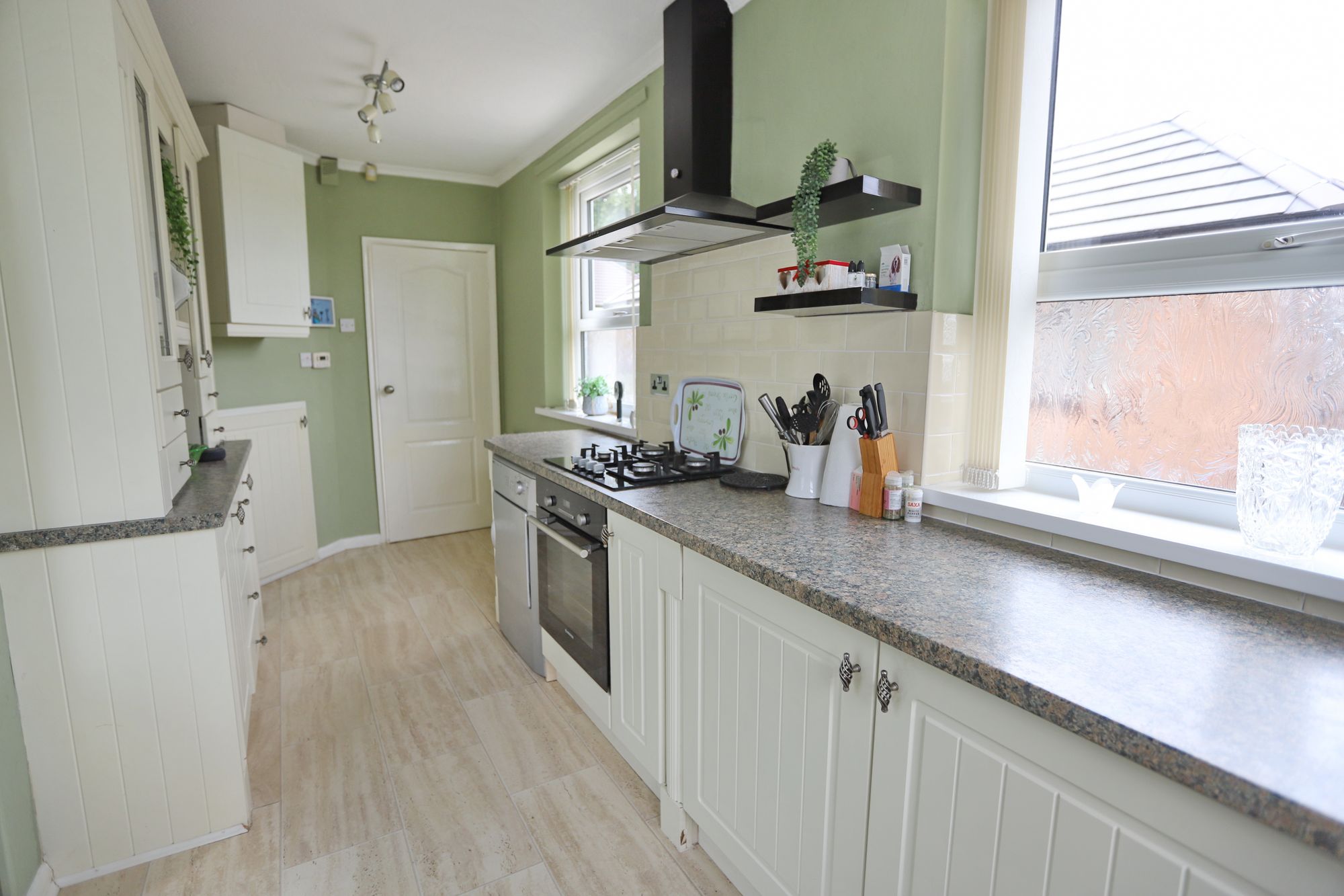 Images for Middleton Drive, Bury, BL9